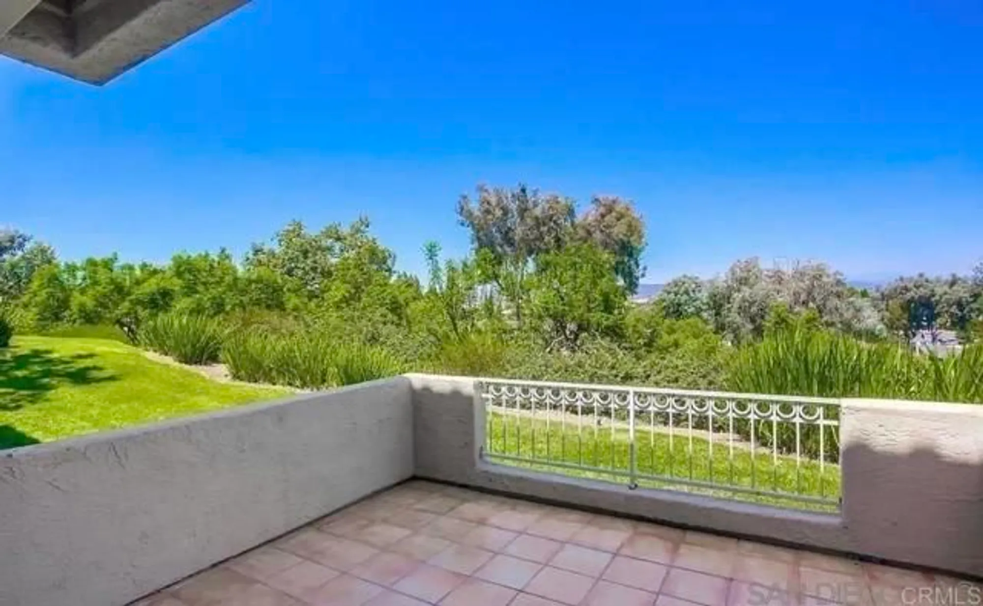 Property Slideshow image 42 of 48 | 1660 via caminar, San Marcos, CA, 92078