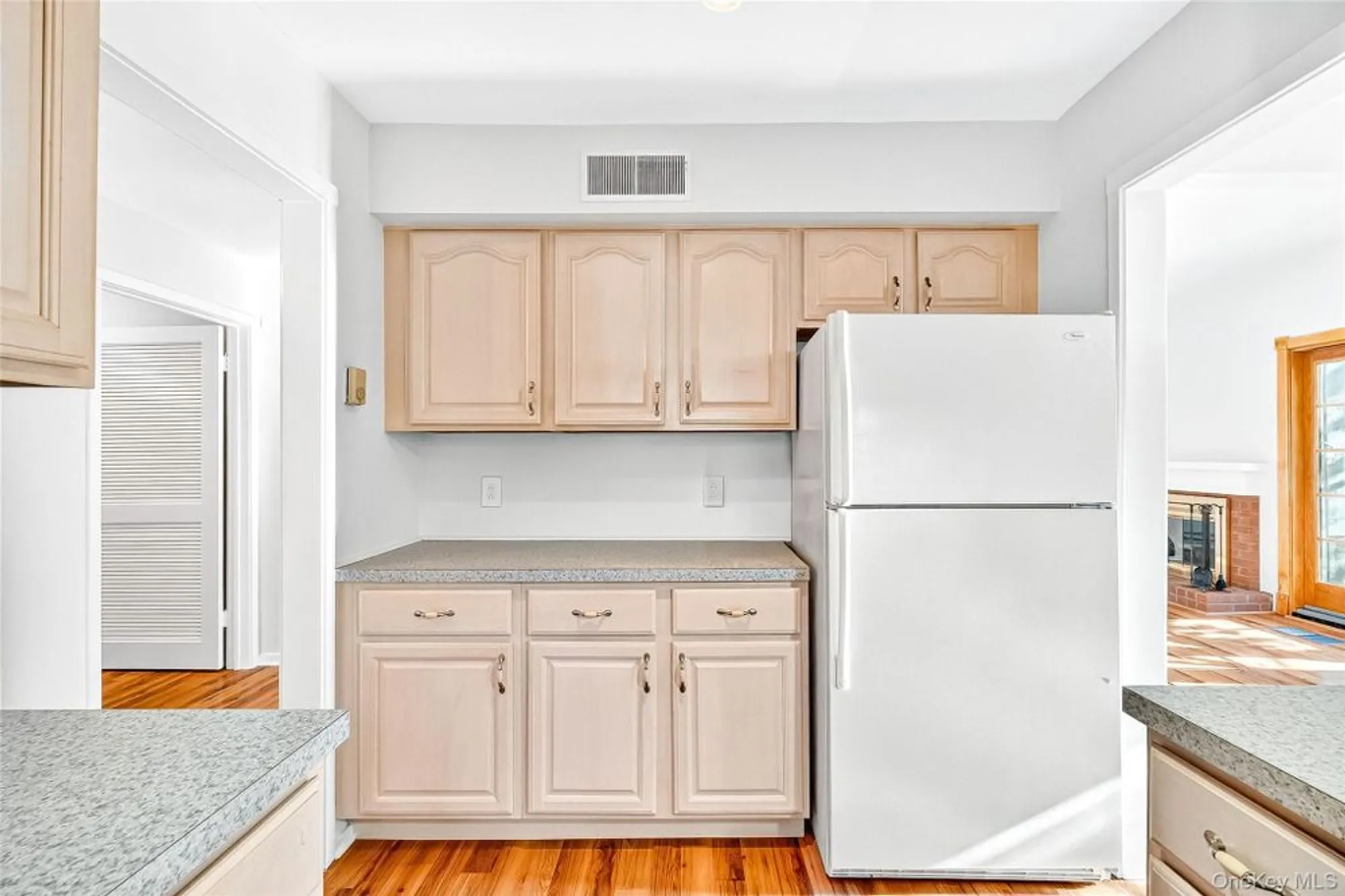 Property Slideshow image 26 of 44 | 137 heritage hls # b b, Somers, NY, 10589