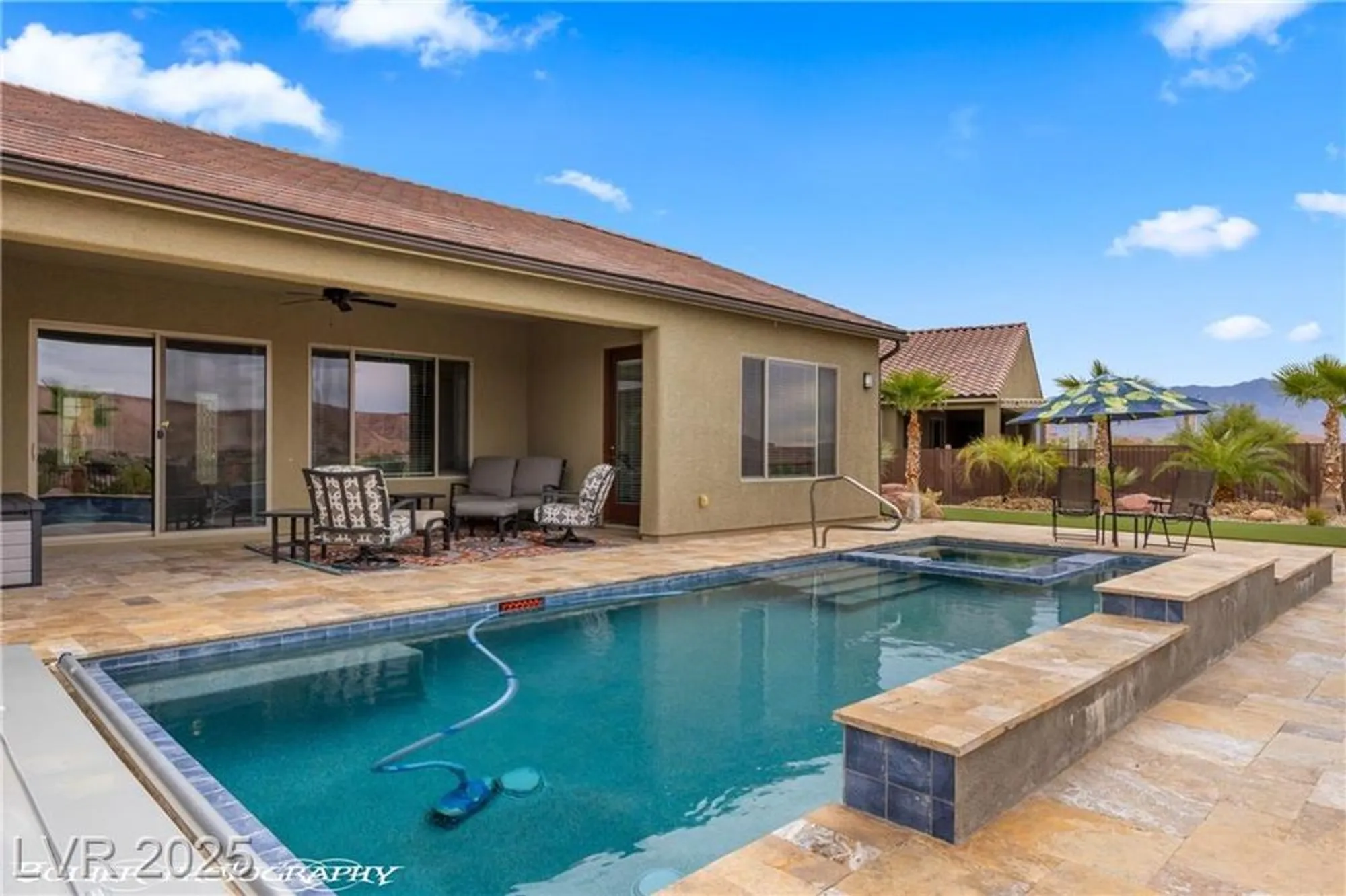 Property Slideshow image 8 of 72 | 1227 dome peak cir, Mesquite, NV, 89034