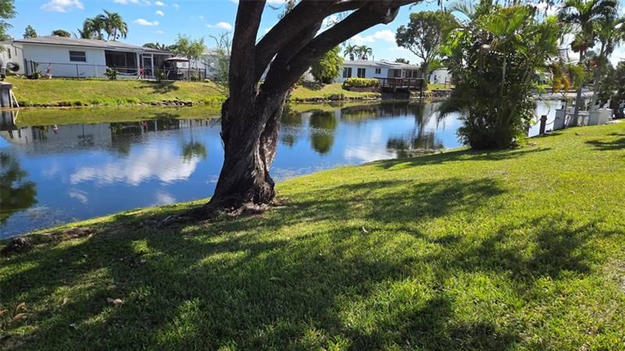 Property Slideshow image 5 of 8 | 1705 nw 69th ter, Margate, FL, 33063