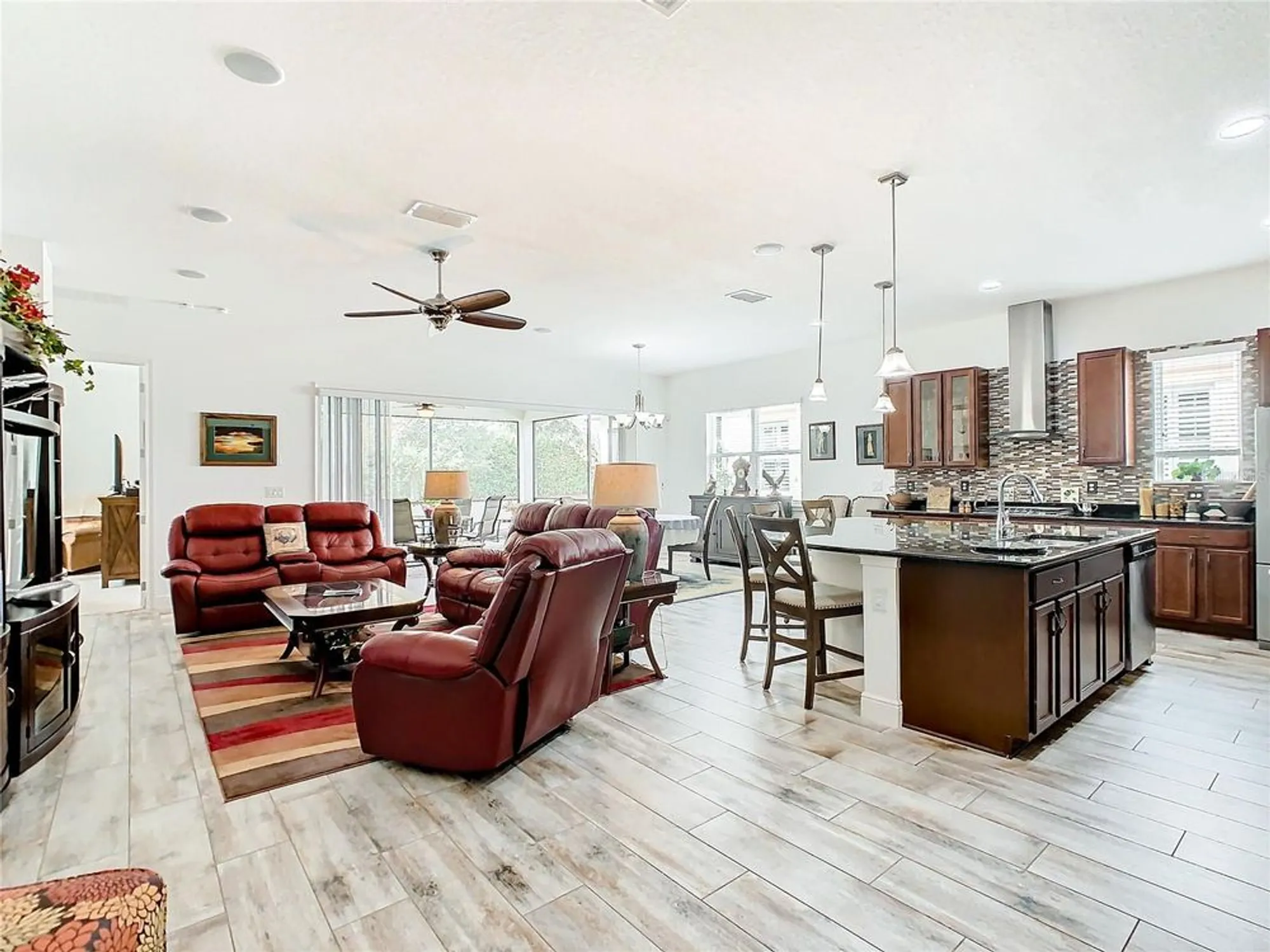 Property Slideshow image 9 of 48 | 2516 pickett ave, Saint Cloud, FL, 34772