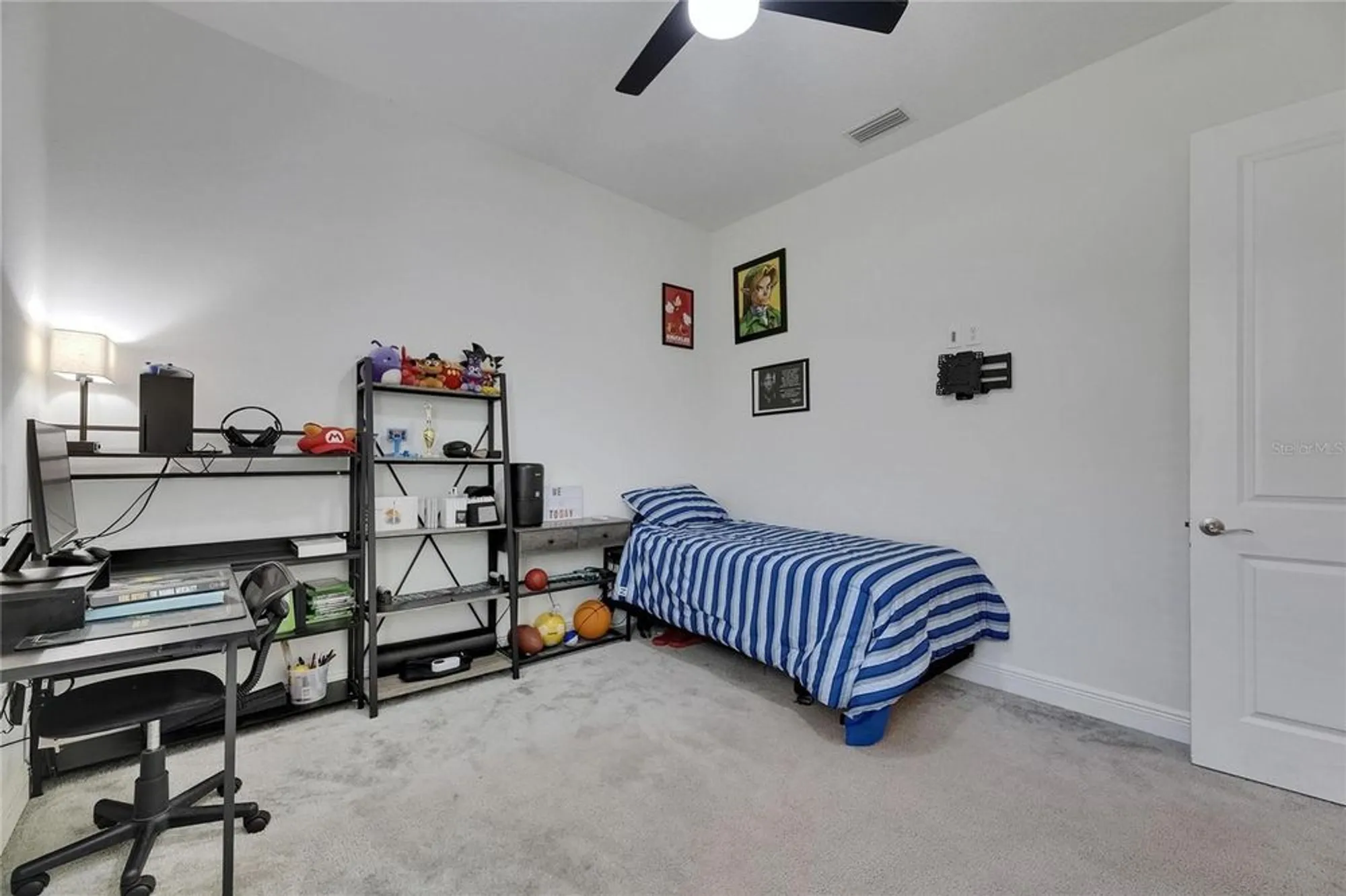 Property Slideshow image 66 of 92 | 13539 carryback dr, Dade City, FL, 33525