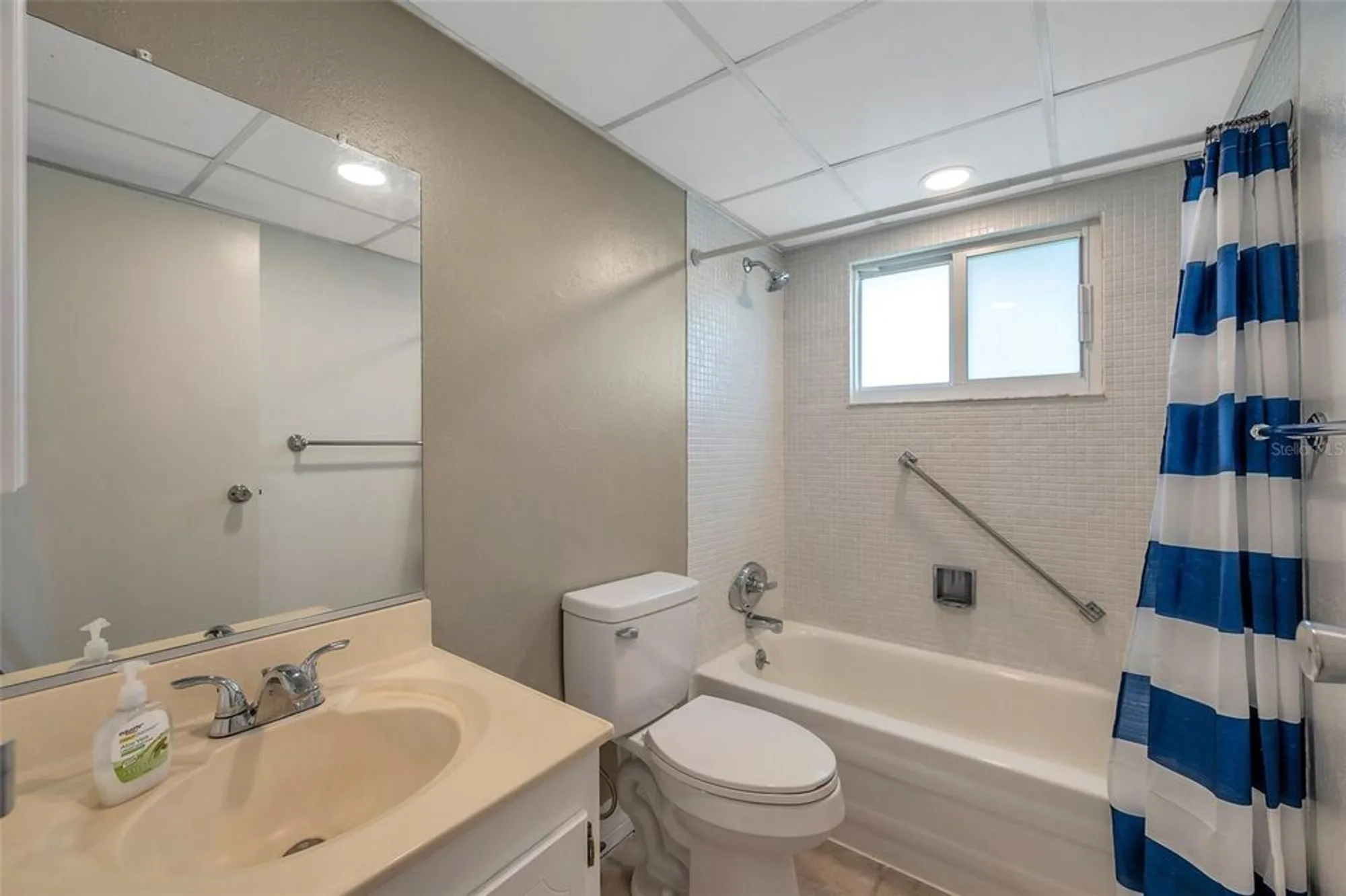 Property Slideshow image 19 of 56 | 1801 bedford ter apt 221, Sun City Center, FL, 33573