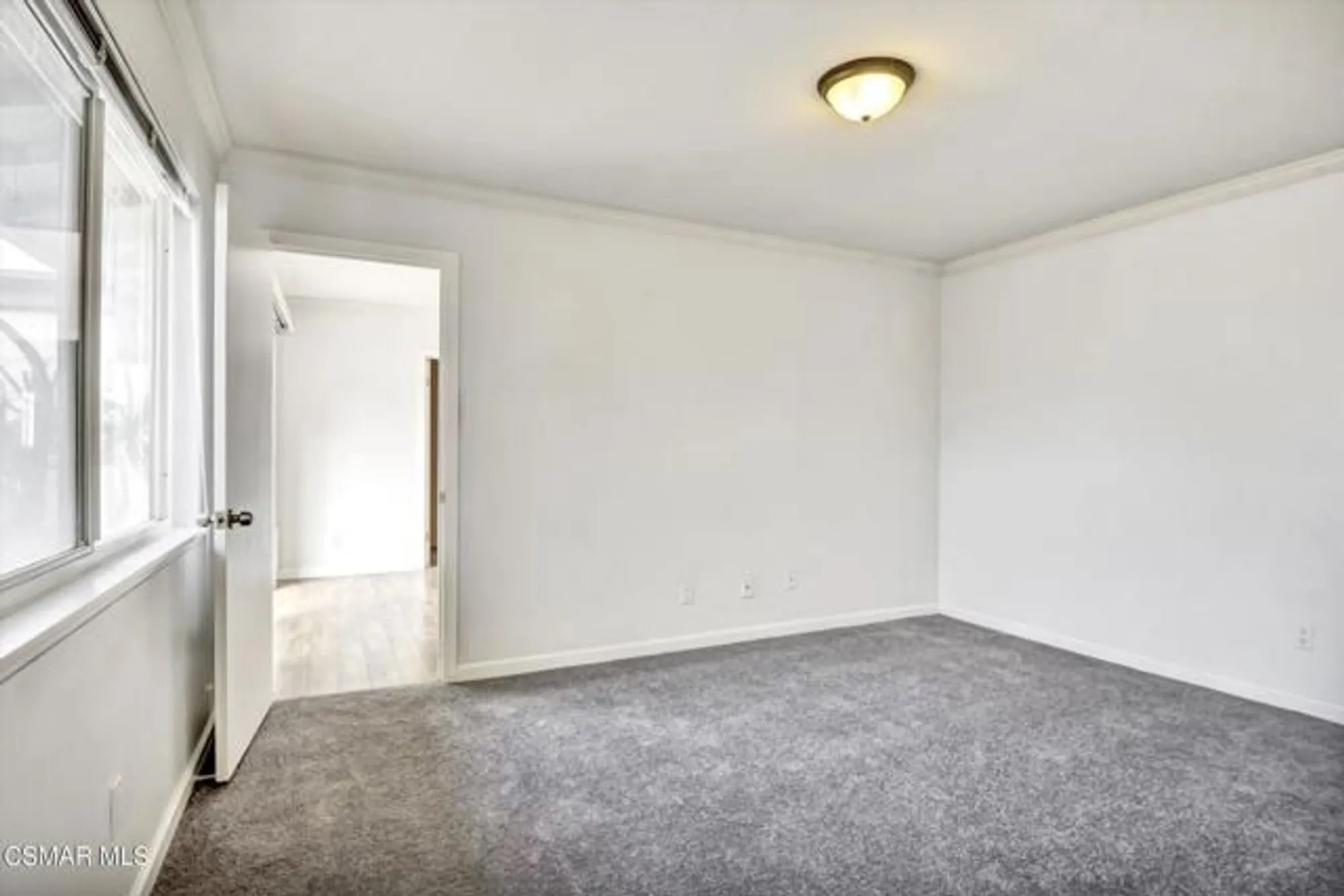 Property Slideshow image 23 of 58 | 161 w bay blvd, Port Hueneme, CA, 93041