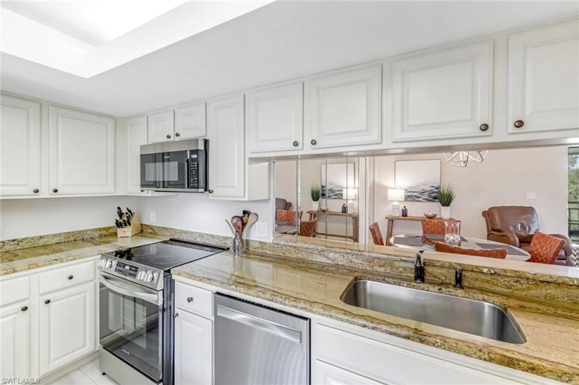 Property Slideshow image 8 of 41 | 3651 wild pines dr apt 307, Bonita Springs, FL, 34134