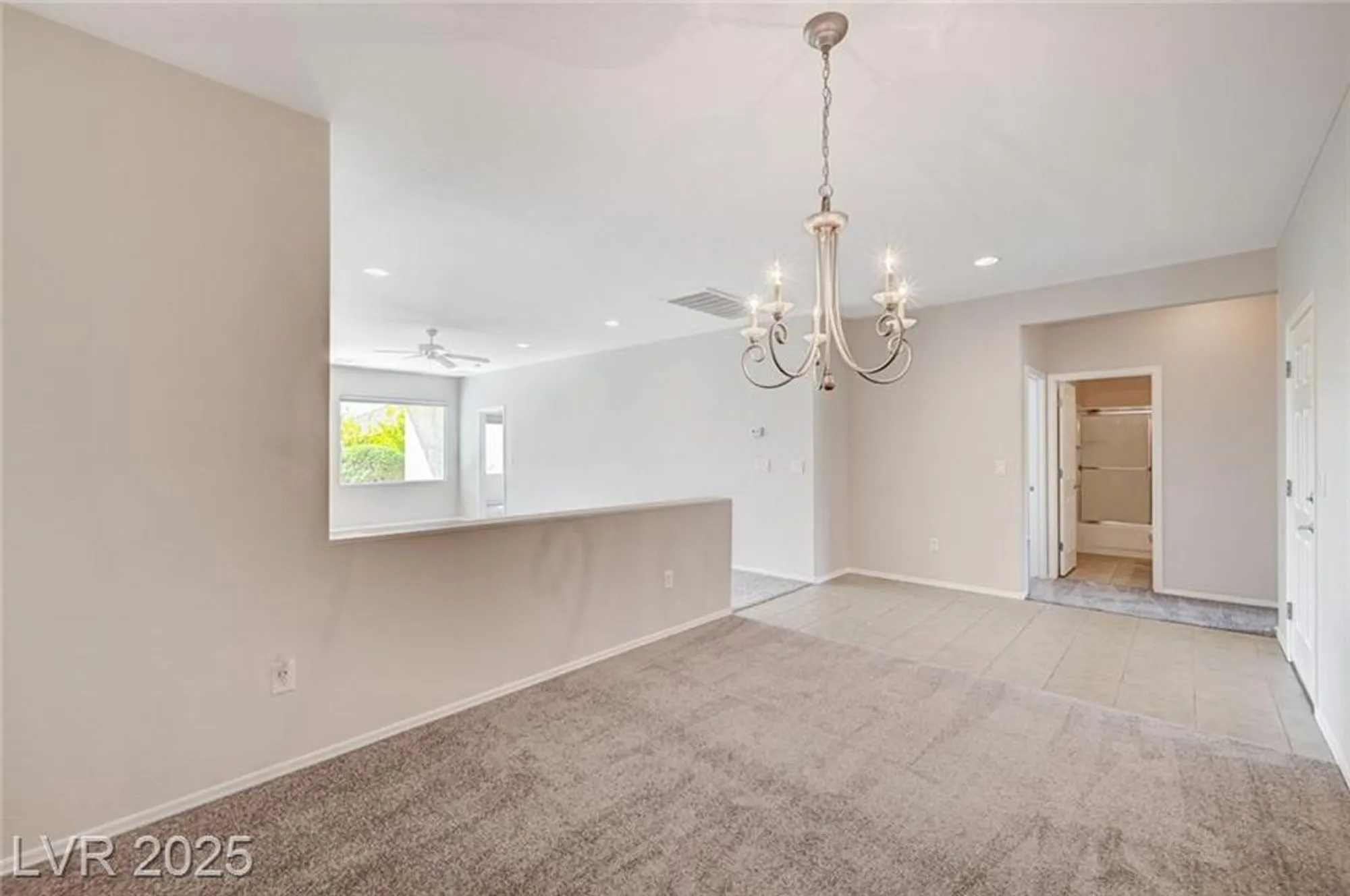 Property Slideshow image 5 of 37 | 2499 capella star st, Henderson, NV, 89044