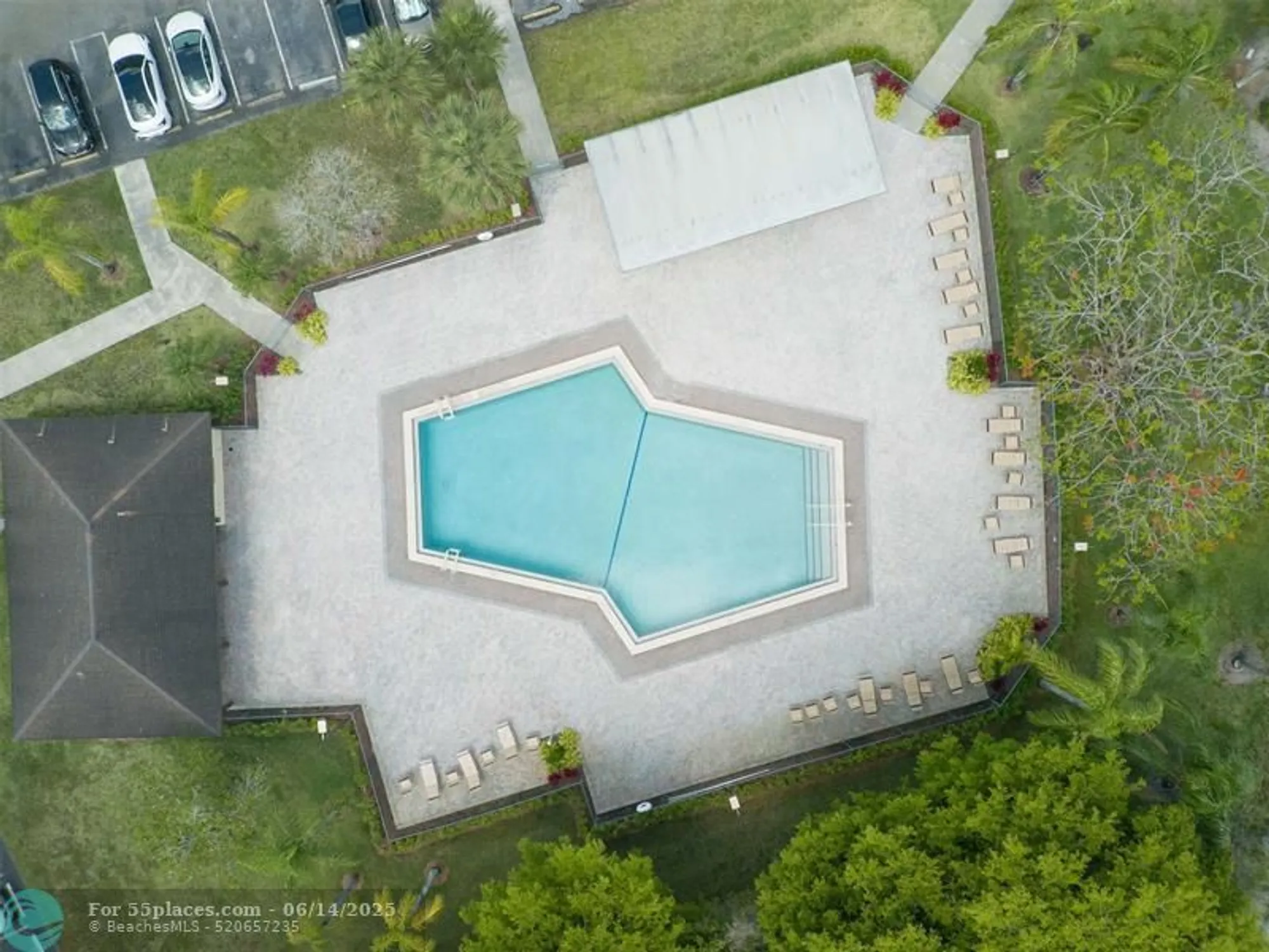 Property Slideshow image 58 of 62 | 750 sw 138th ave apt 403f, Pembroke Pines, FL, 33027