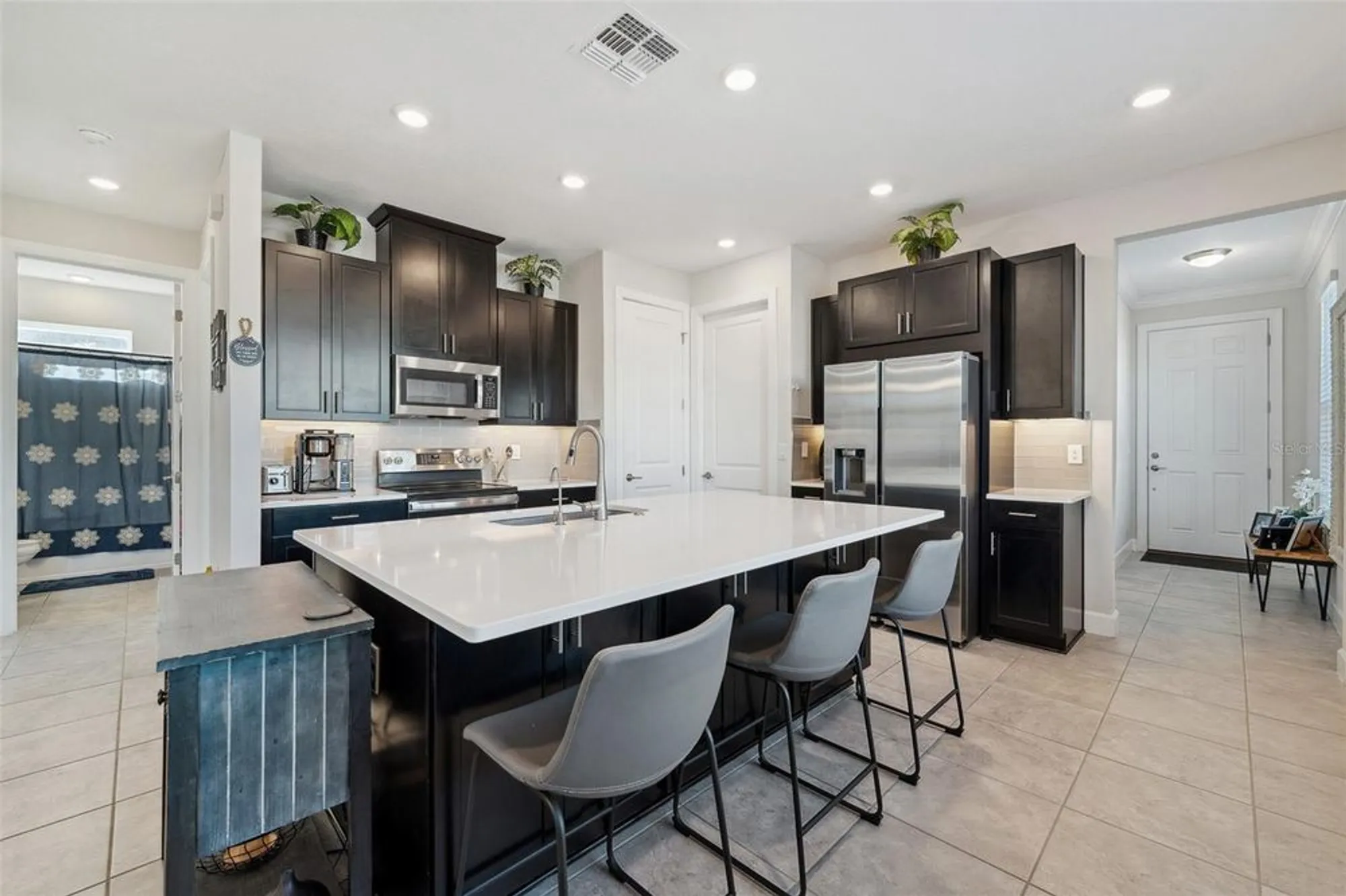 Property Slideshow image 8 of 44 | 188 olympus way, Kissimmee, FL, 34759