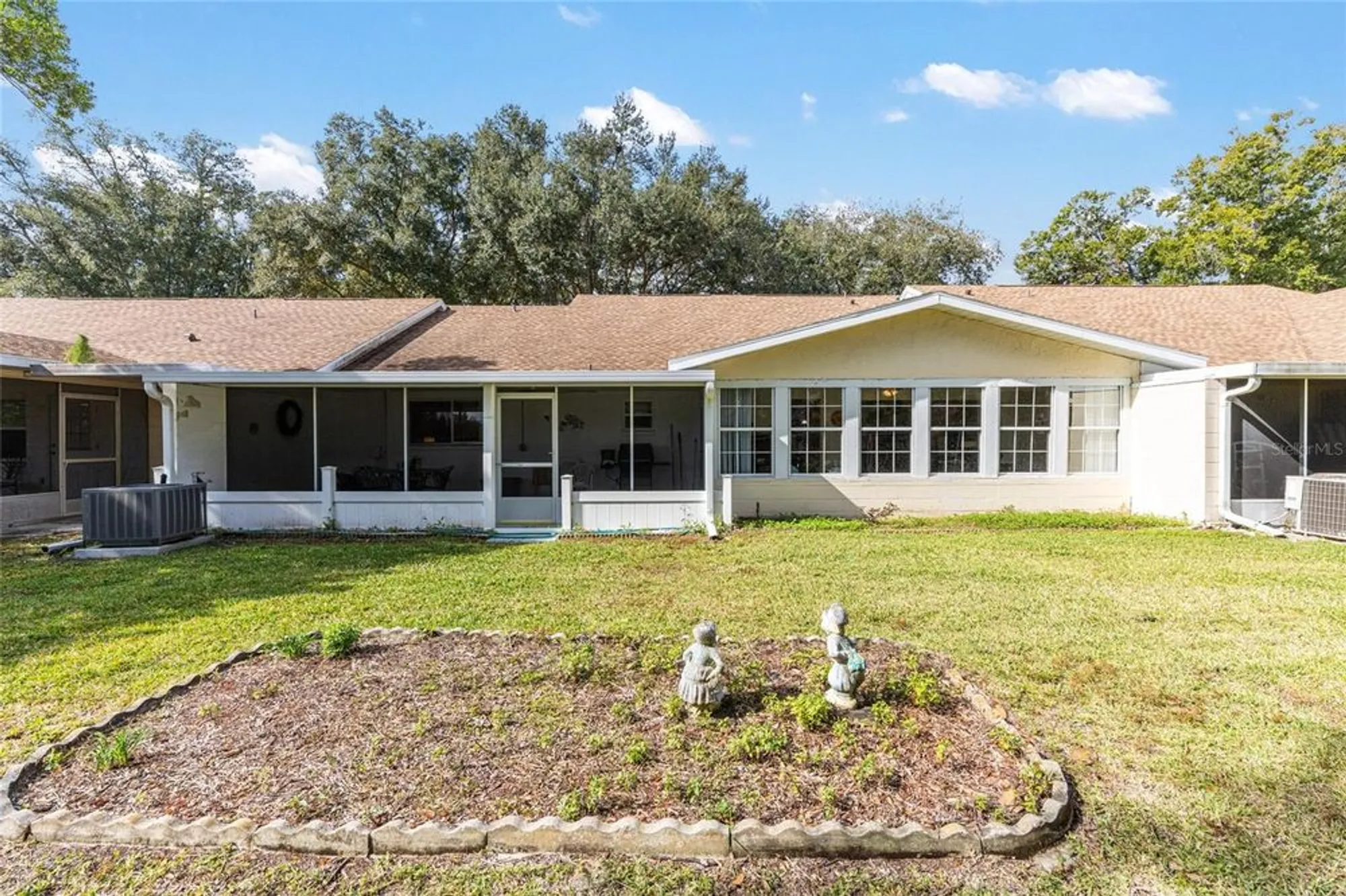 Property Slideshow image 44 of 46 | 9257 sw 82nd ter b, Ocala, FL, 34481