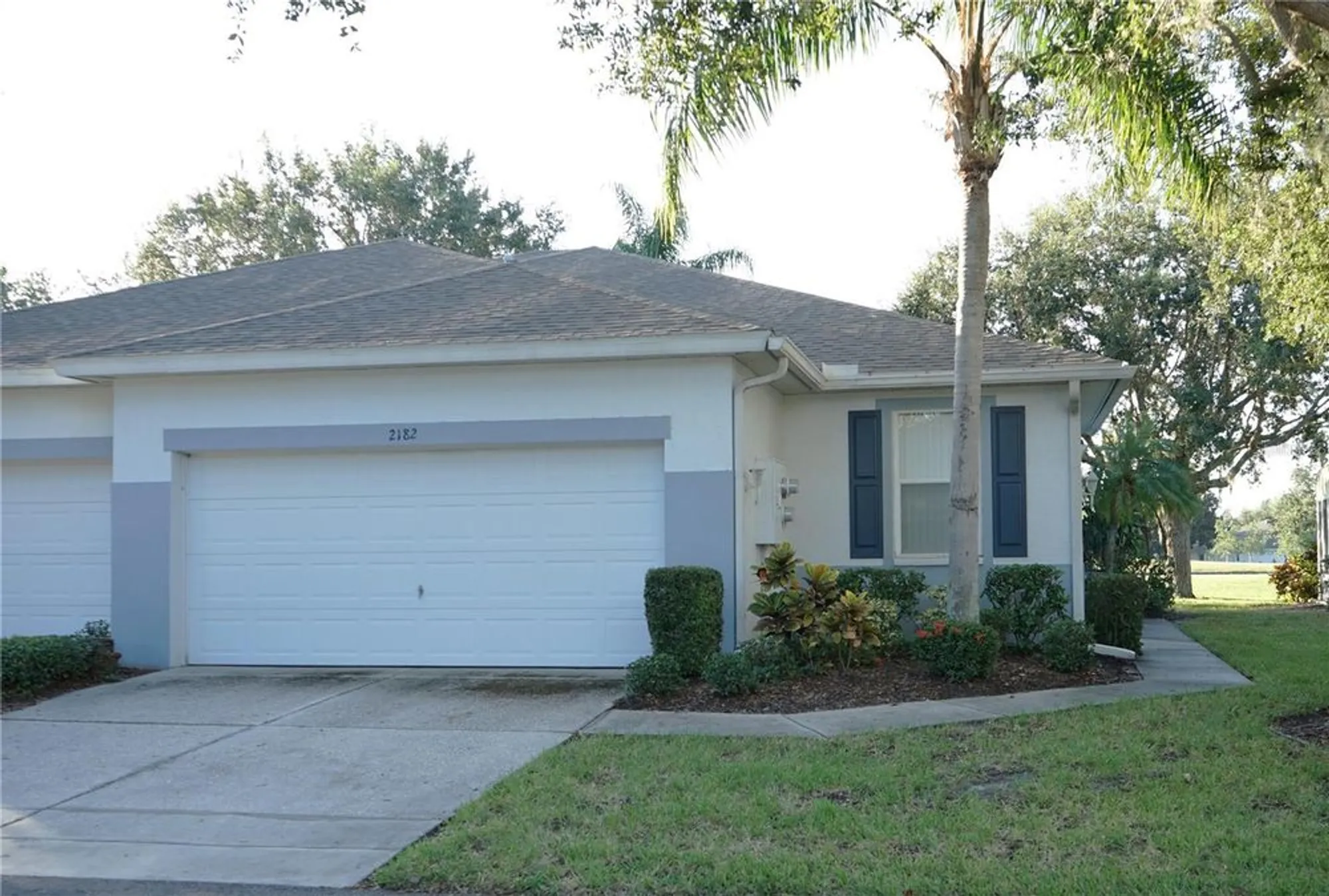 Property Slideshow image 1 of 53 | 2182 acadia greens dr # 66, Sun City Center, FL, 33573