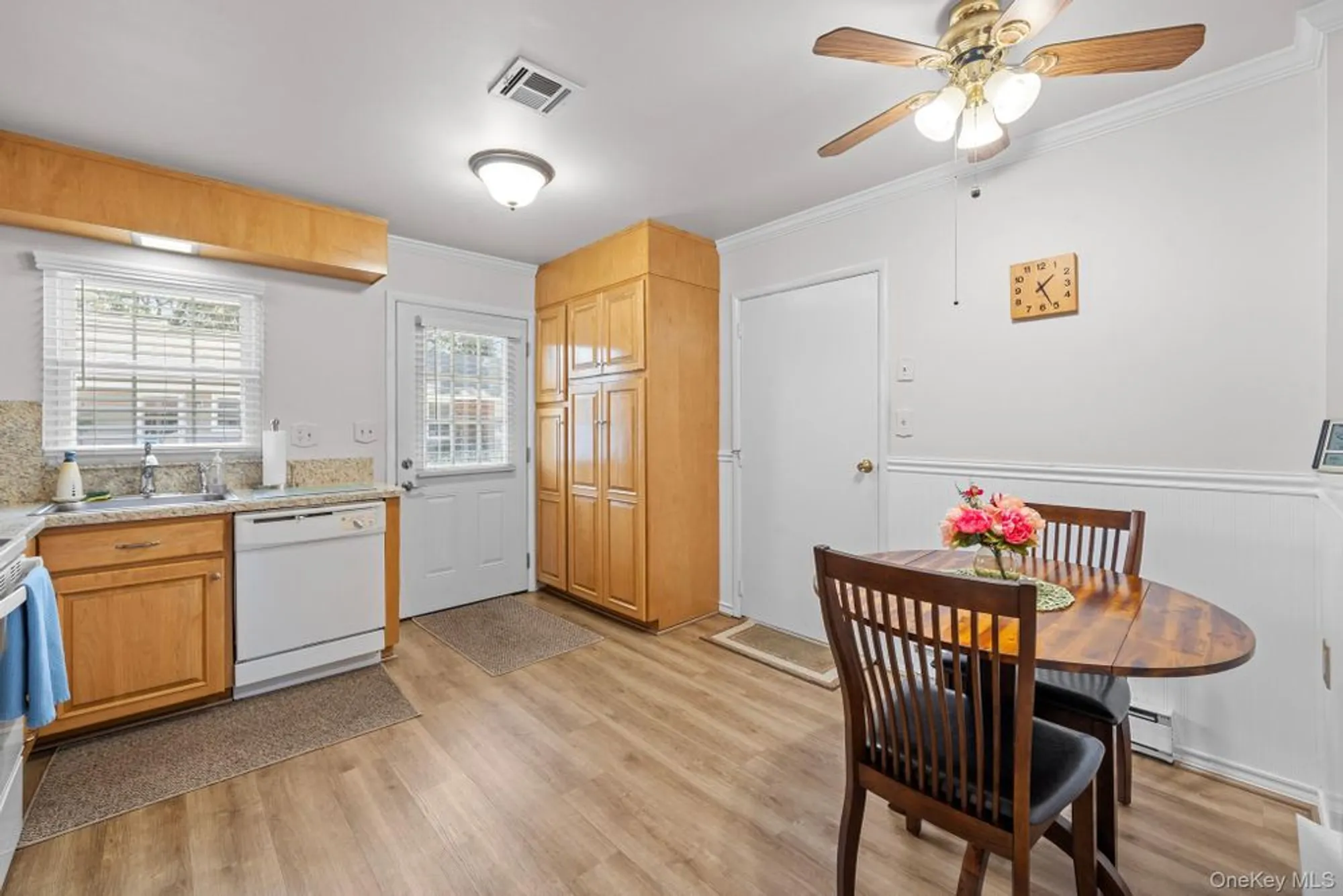 Property Slideshow image 8 of 25 | 46 trent ct c, Ridge, NY, 11961