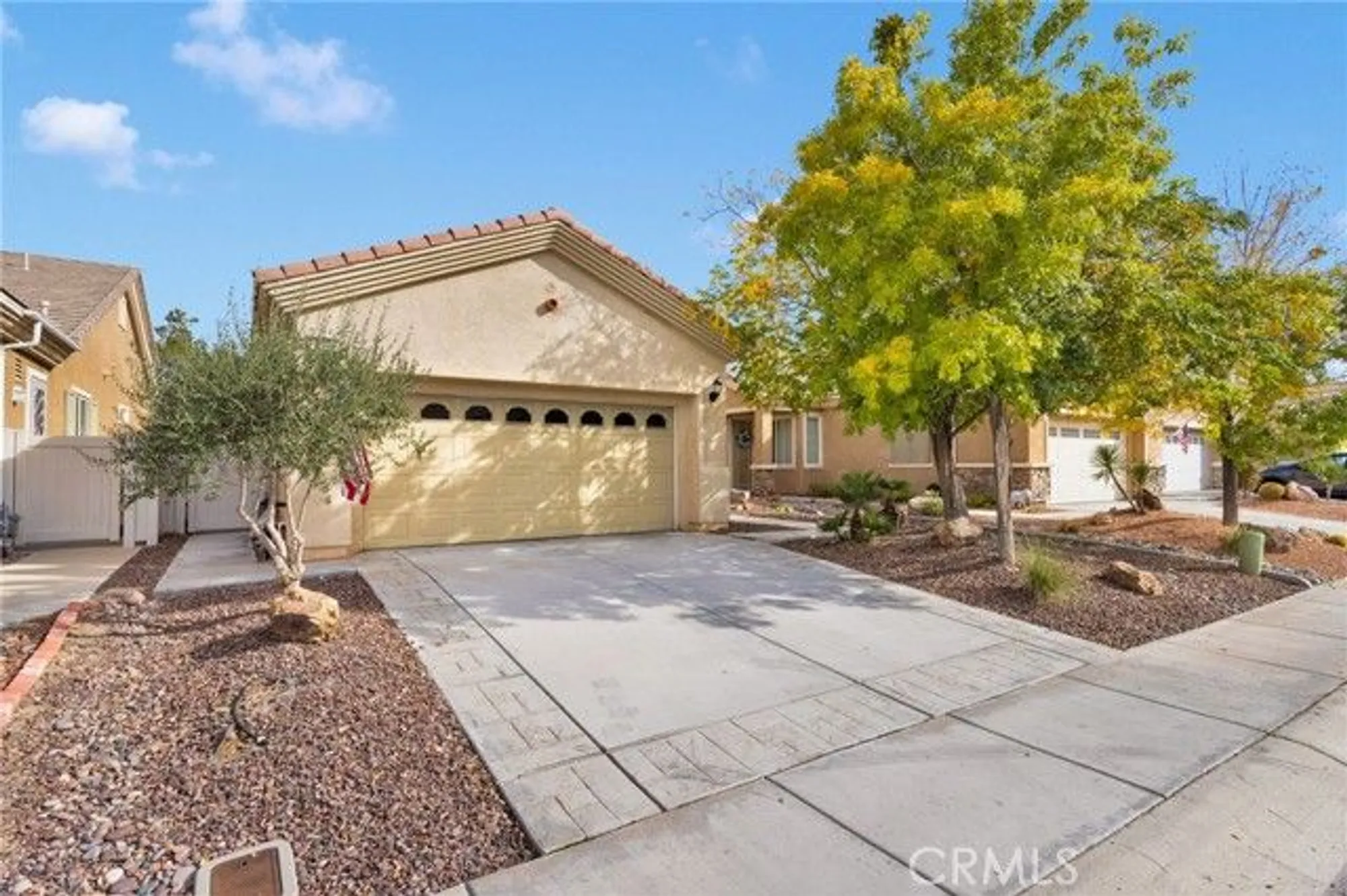 Property Slideshow image 3 of 41 | 10495 bridge haven rd, Apple Valley, CA, 92308
