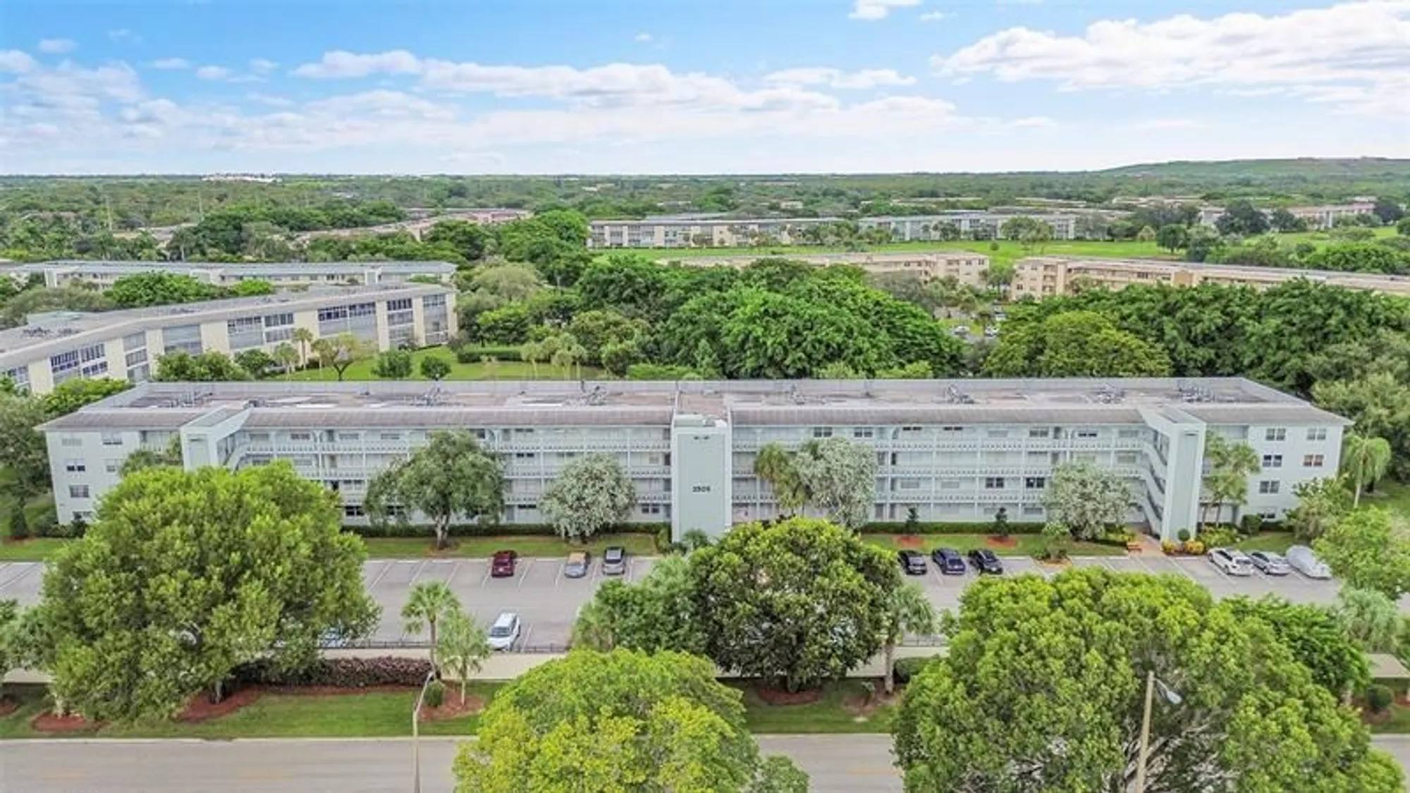 Property Slideshow image 28 of 45 | 2505 antigua ter c3, Coconut Creek, FL, 33066