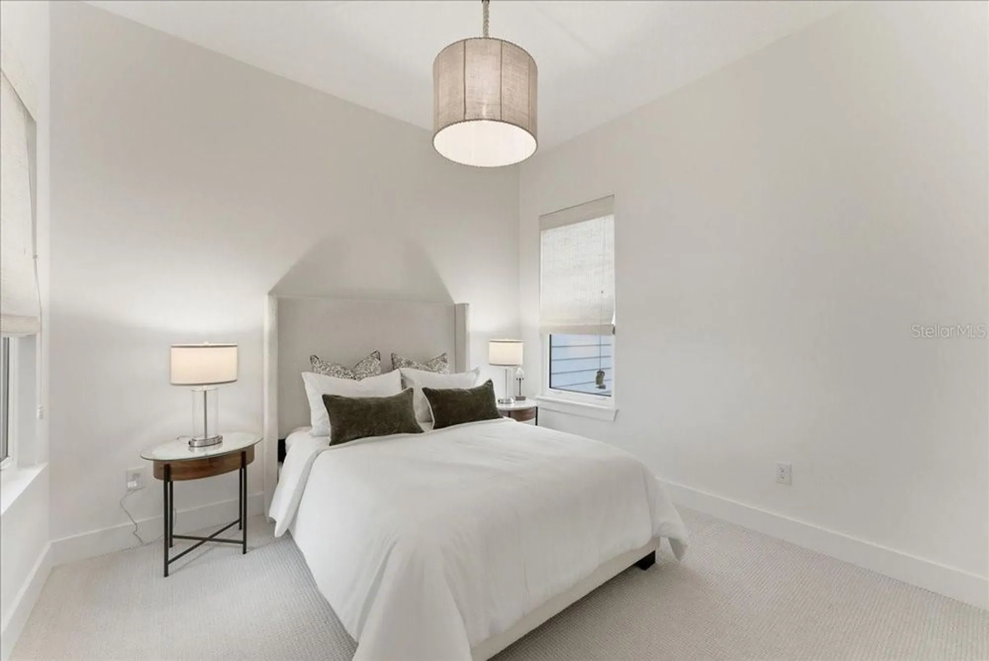 Property Slideshow image 13 of 60 | 3122 vanguard ct, Saint Cloud, FL, 34771