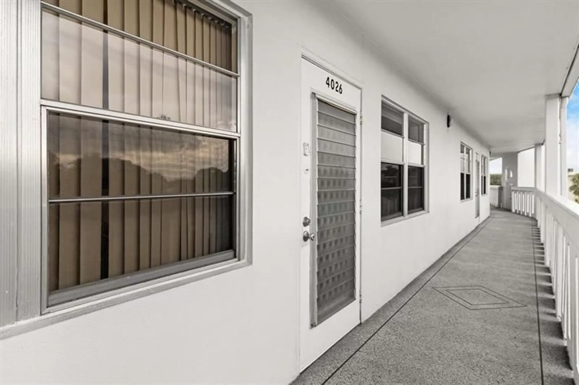Property Slideshow image 9 of 100 | 4026 ventnor h # 4026, Deerfield Beach, FL, 33442