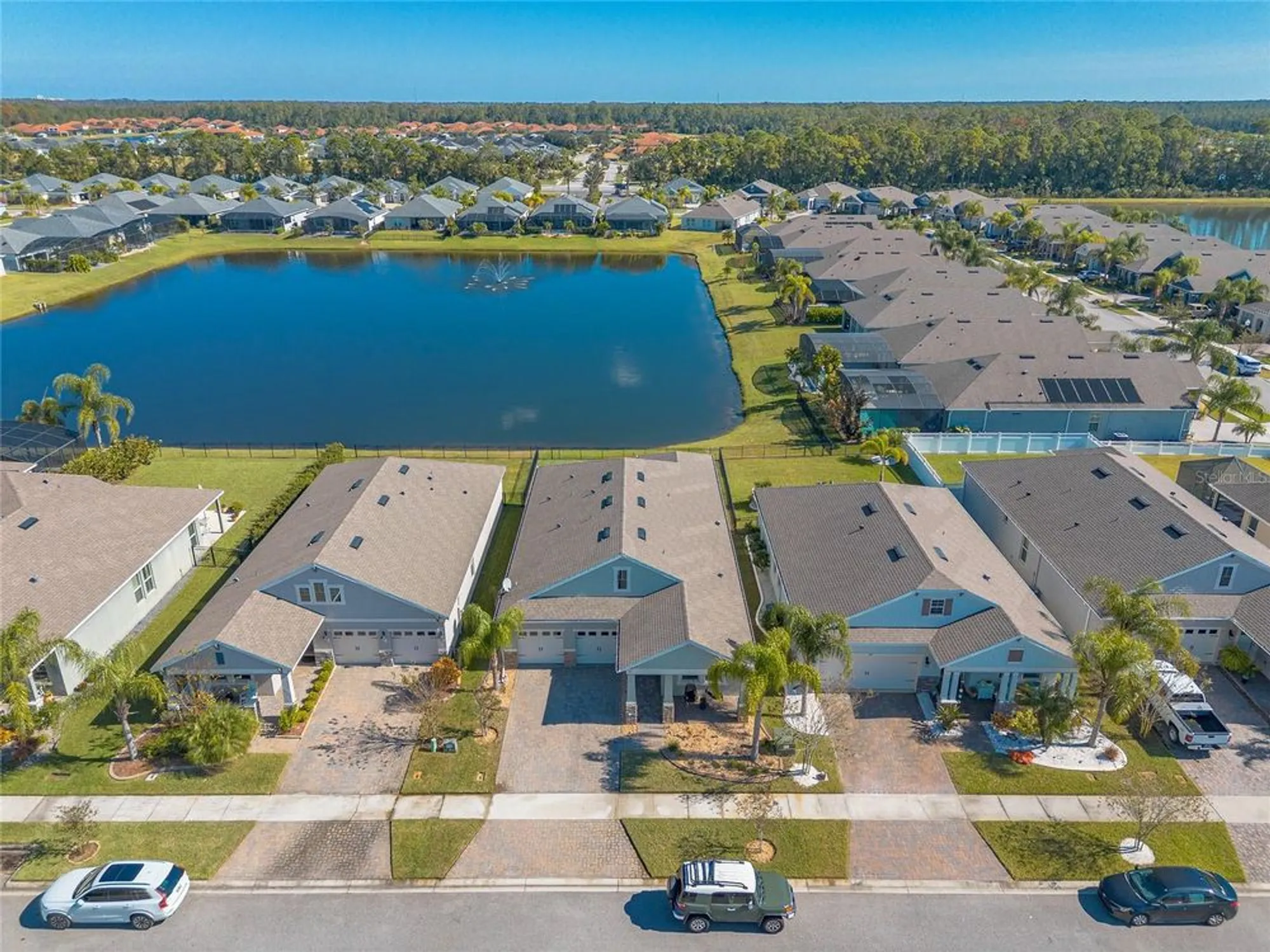 Property Slideshow image 10 of 66 | 209 venetian palms blvd, New Smyrna Beach, FL, 32168