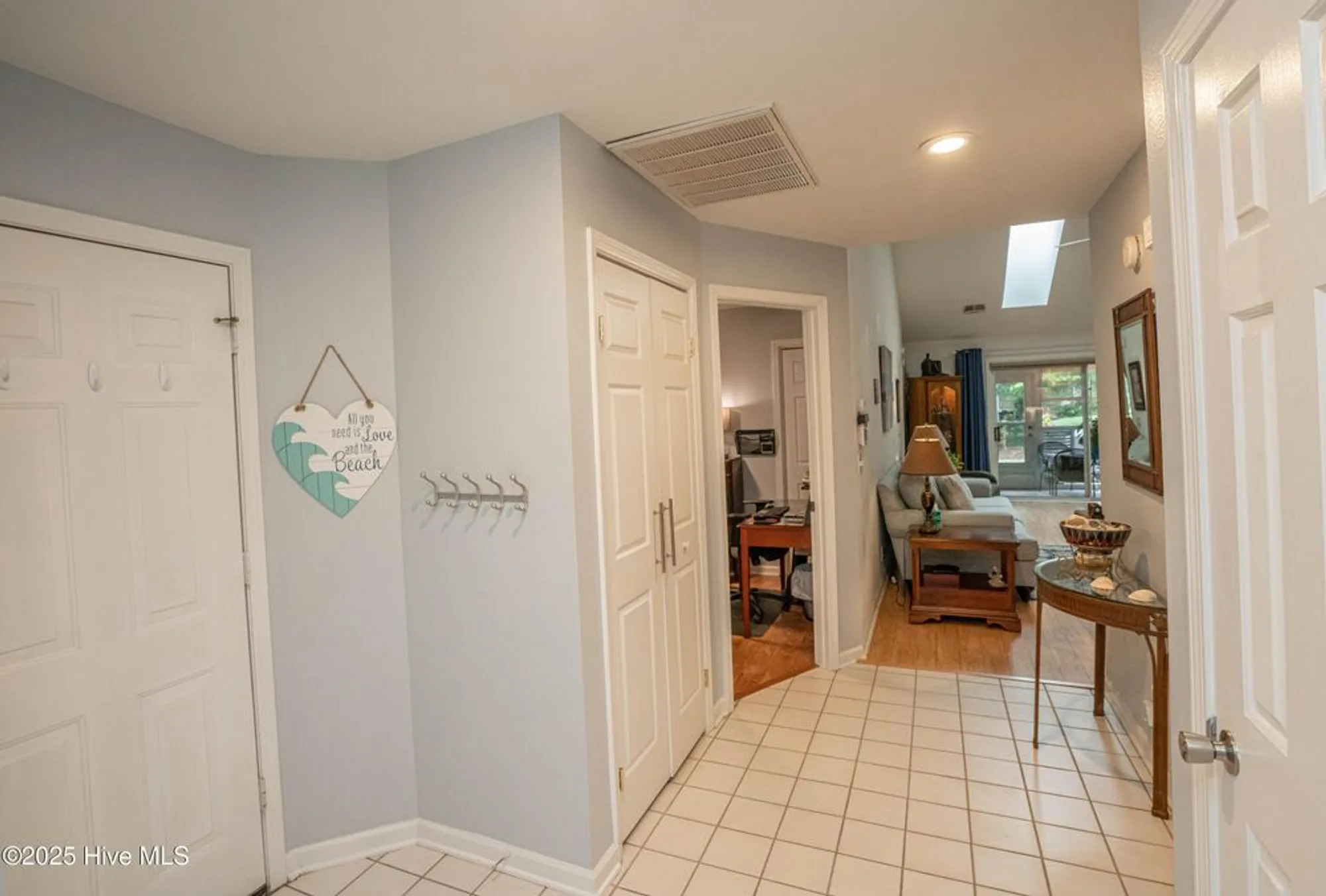 Property Slideshow image 6 of 46 | 90 clubhouse rd apt 4b, Sunset Beach, NC, 28468