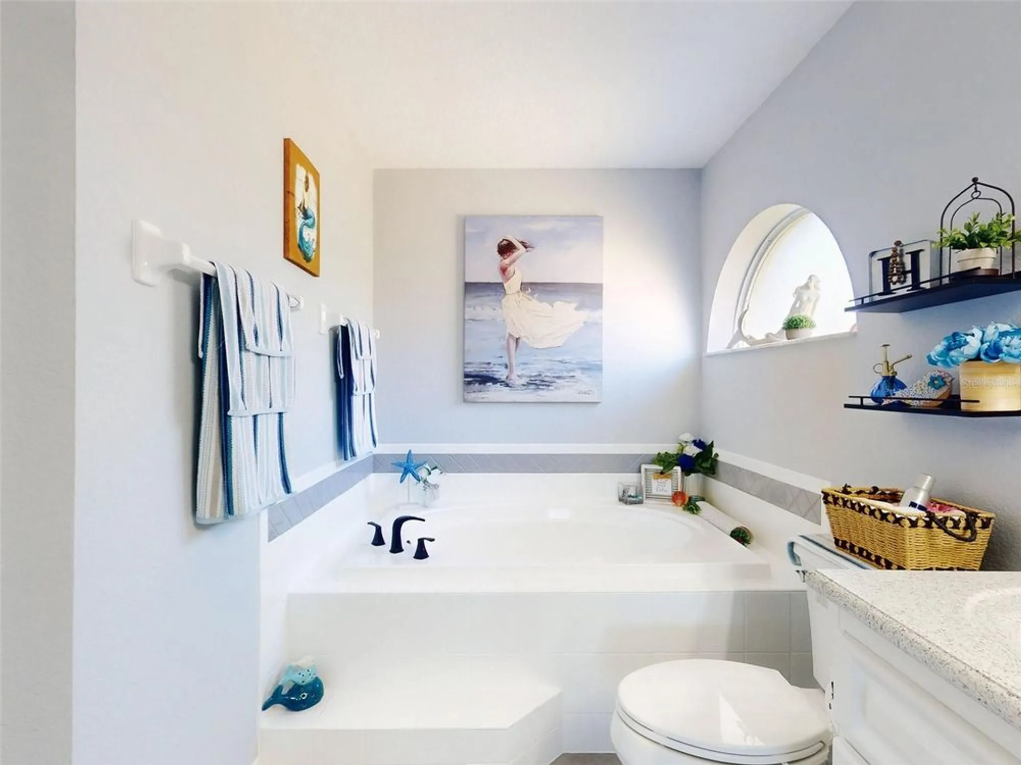 Property Slideshow image 43 of 79 | 3611 marisol ct, New Smyrna Beach, FL, 32168