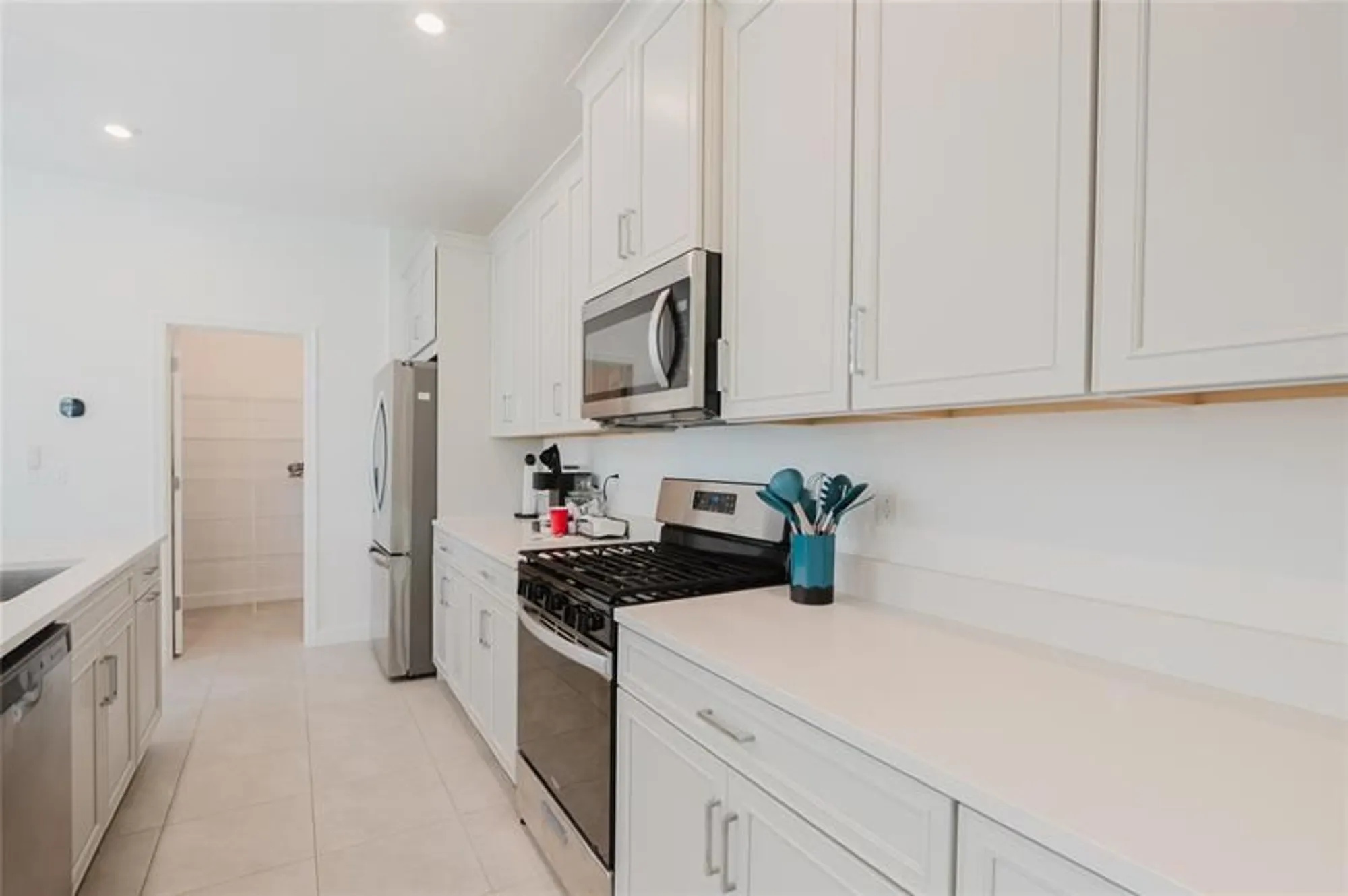 Property Slideshow image 13 of 42 | 9961 sw isabelline dr # 9961, Port St Lucie, FL, 34987