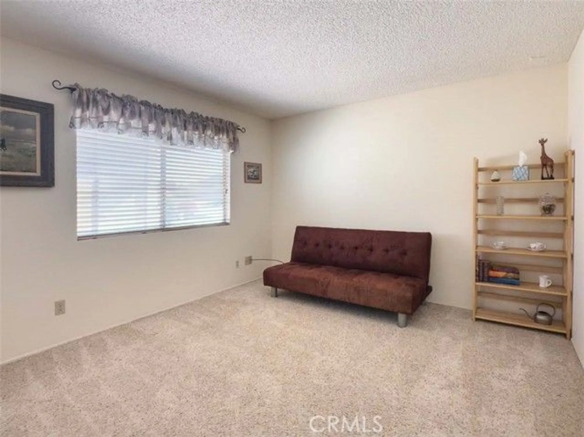 Property Slideshow image 18 of 36 | 1833 southview cir, Paso Robles, CA, 93446