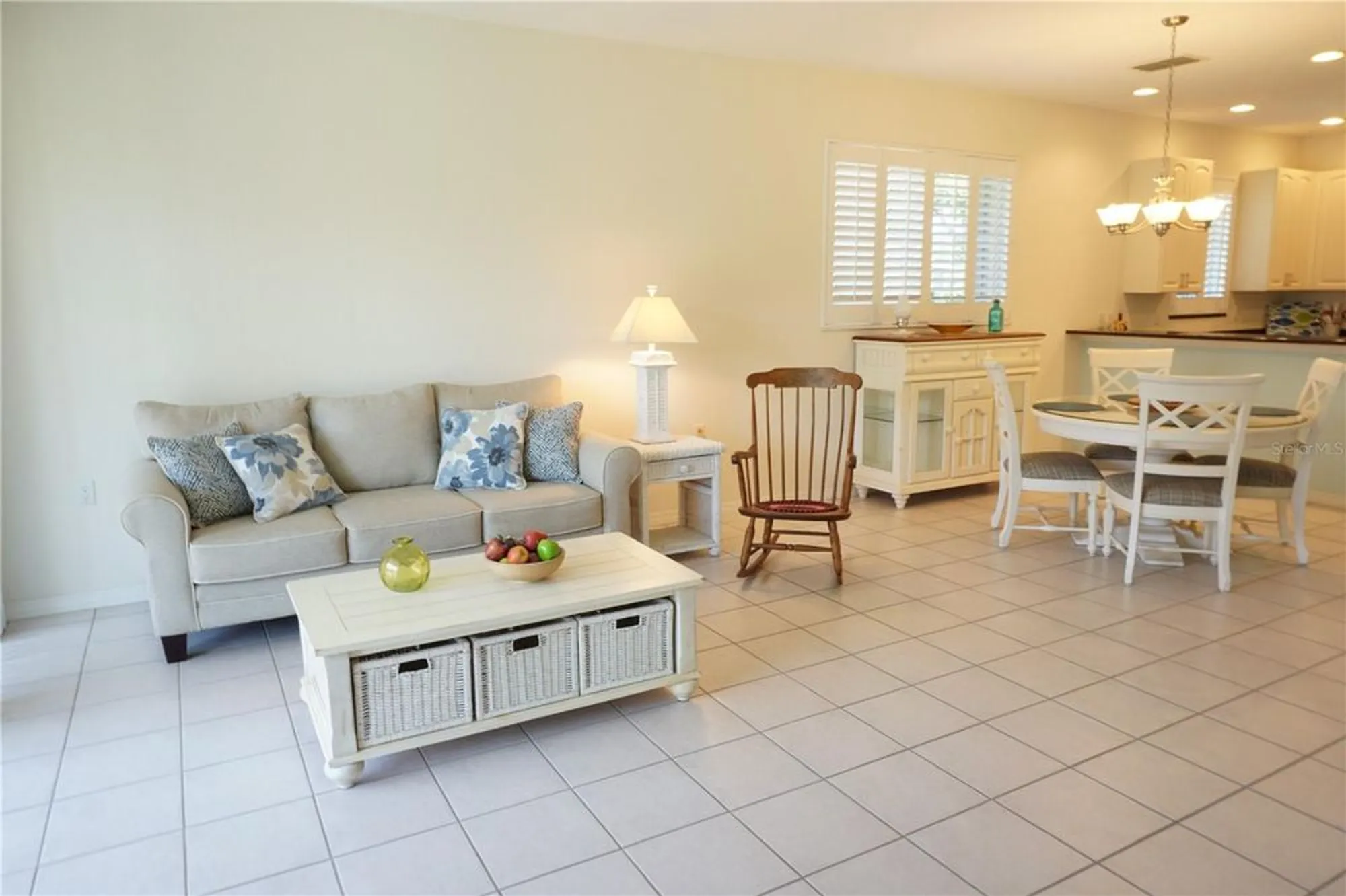Property Slideshow image 18 of 60 | 24141 green heron dr # 23, Punta Gorda, FL, 33980
