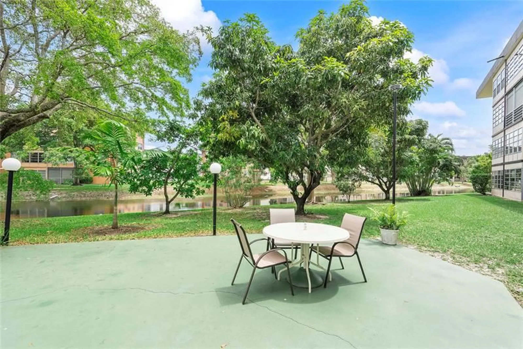 Property Slideshow image 19 of 21 | , Lauderdale Lakes, FL, 33313