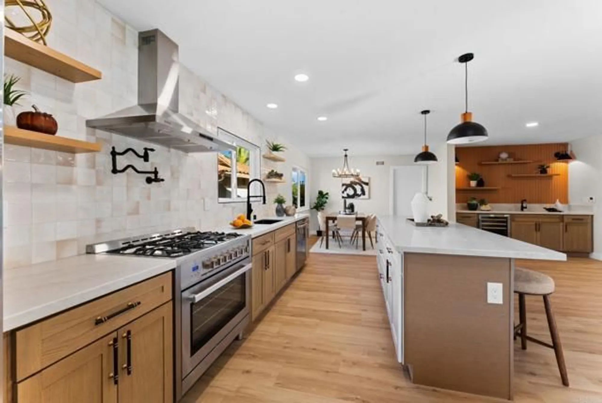 Property Slideshow image 10 of 65 | 16602 san salvador ct, San Diego, CA, 92128