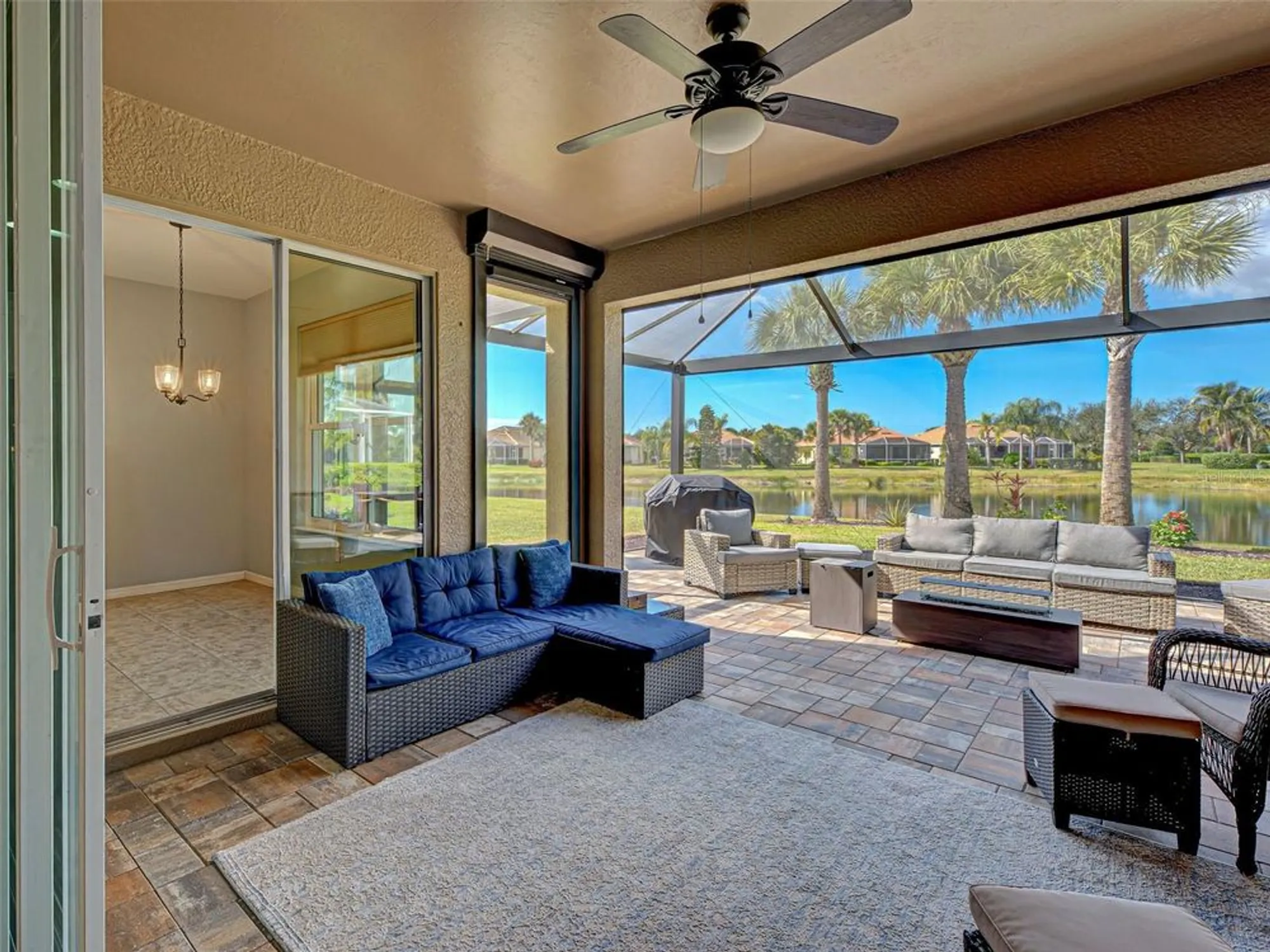 Property Slideshow image 38 of 86 | 19485 rizzuto st, Venice, FL, 34293
