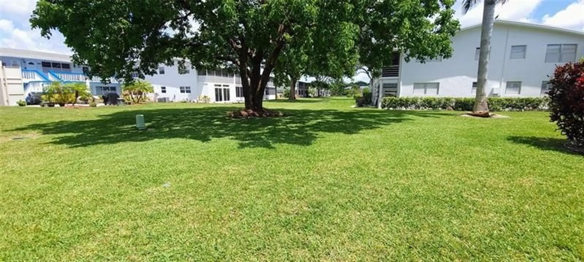 Property Slideshow image 20 of 26 | 227 markham k # 227, Deerfield Beach, FL, 33442