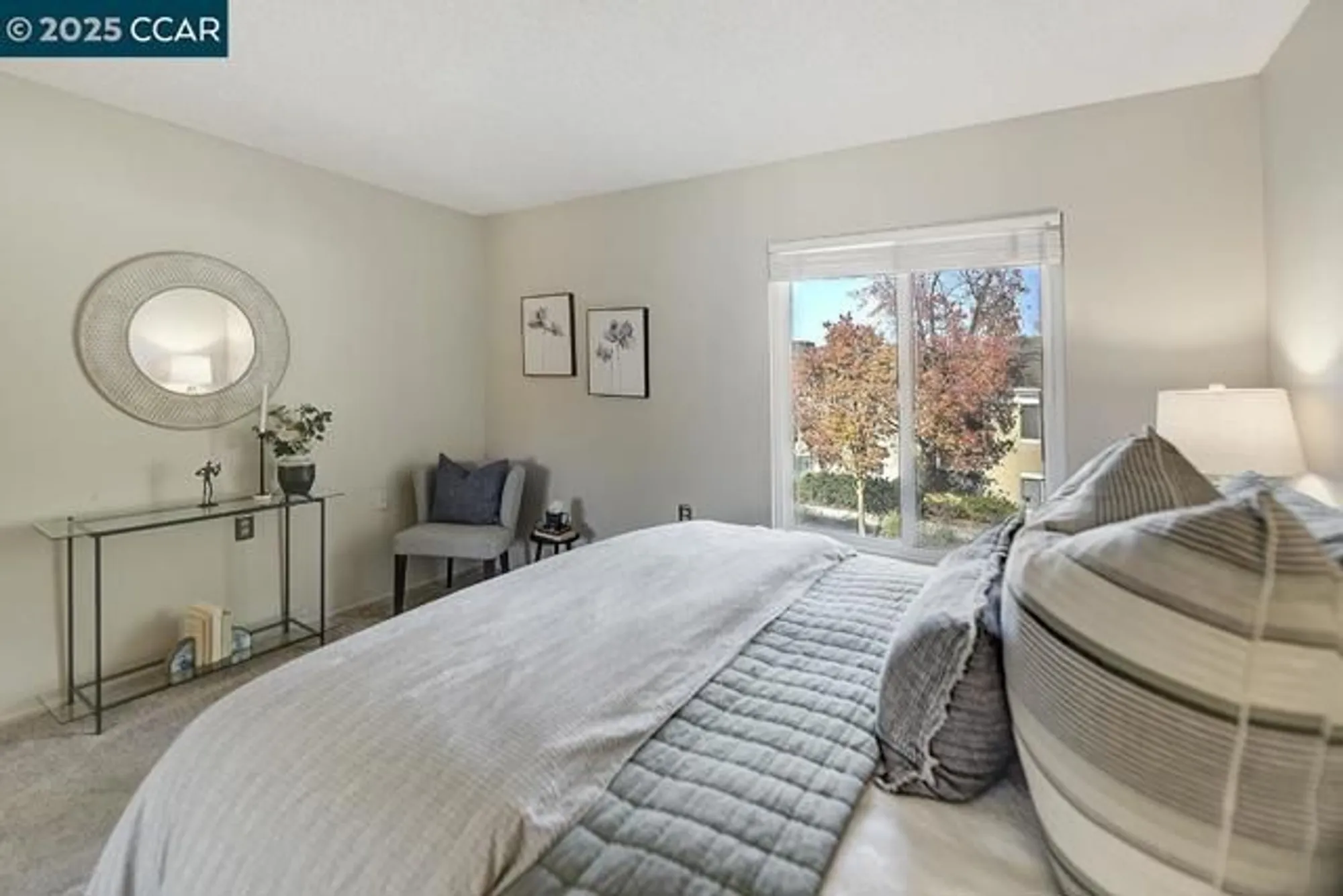 Property Slideshow image 17 of 39 | 1405 ptarmigan dr apt 1, Walnut Creek, CA, 94595