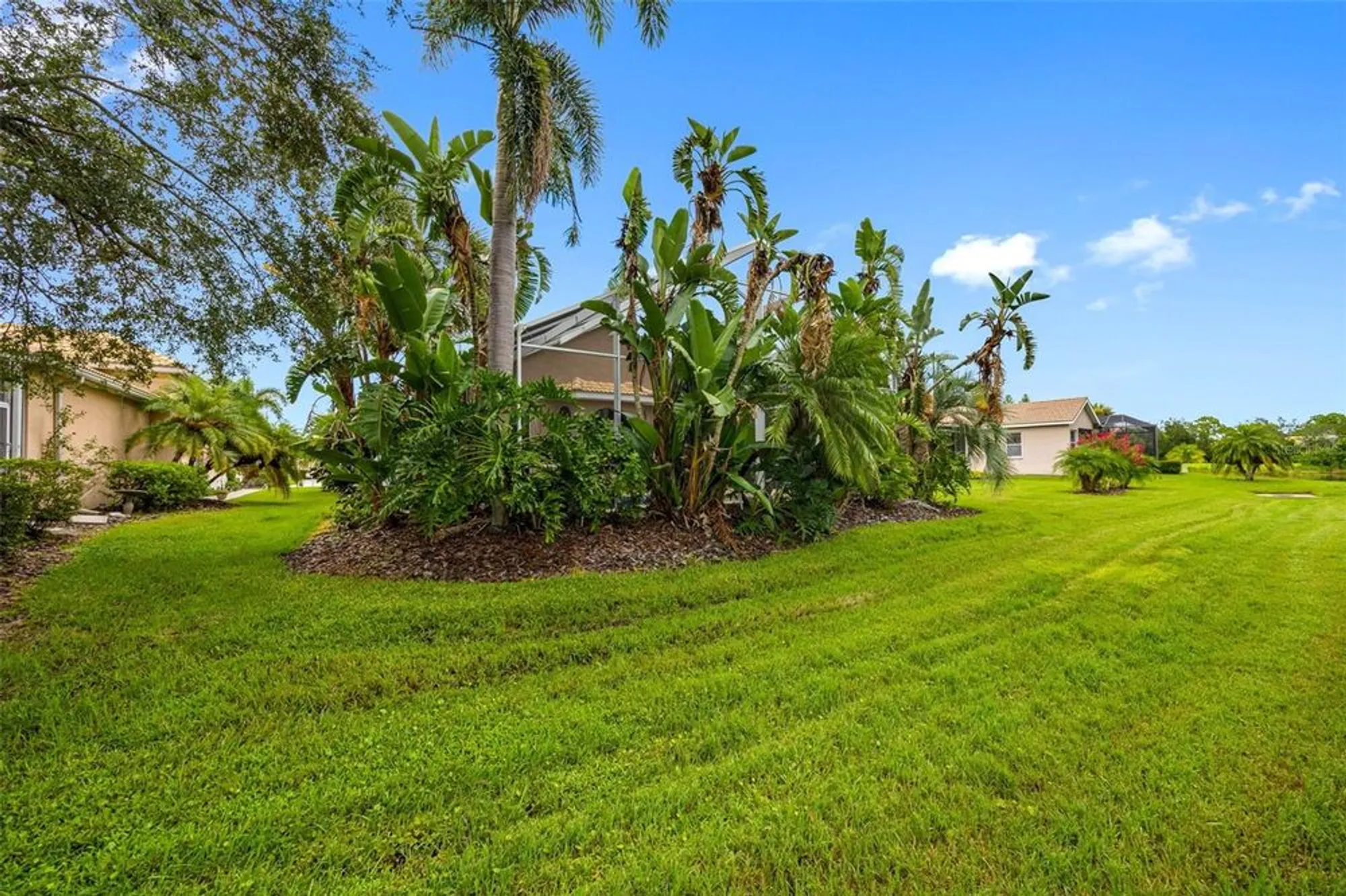 Property Slideshow image 39 of 45 | 7608 teal trce, Bradenton, FL, 34203