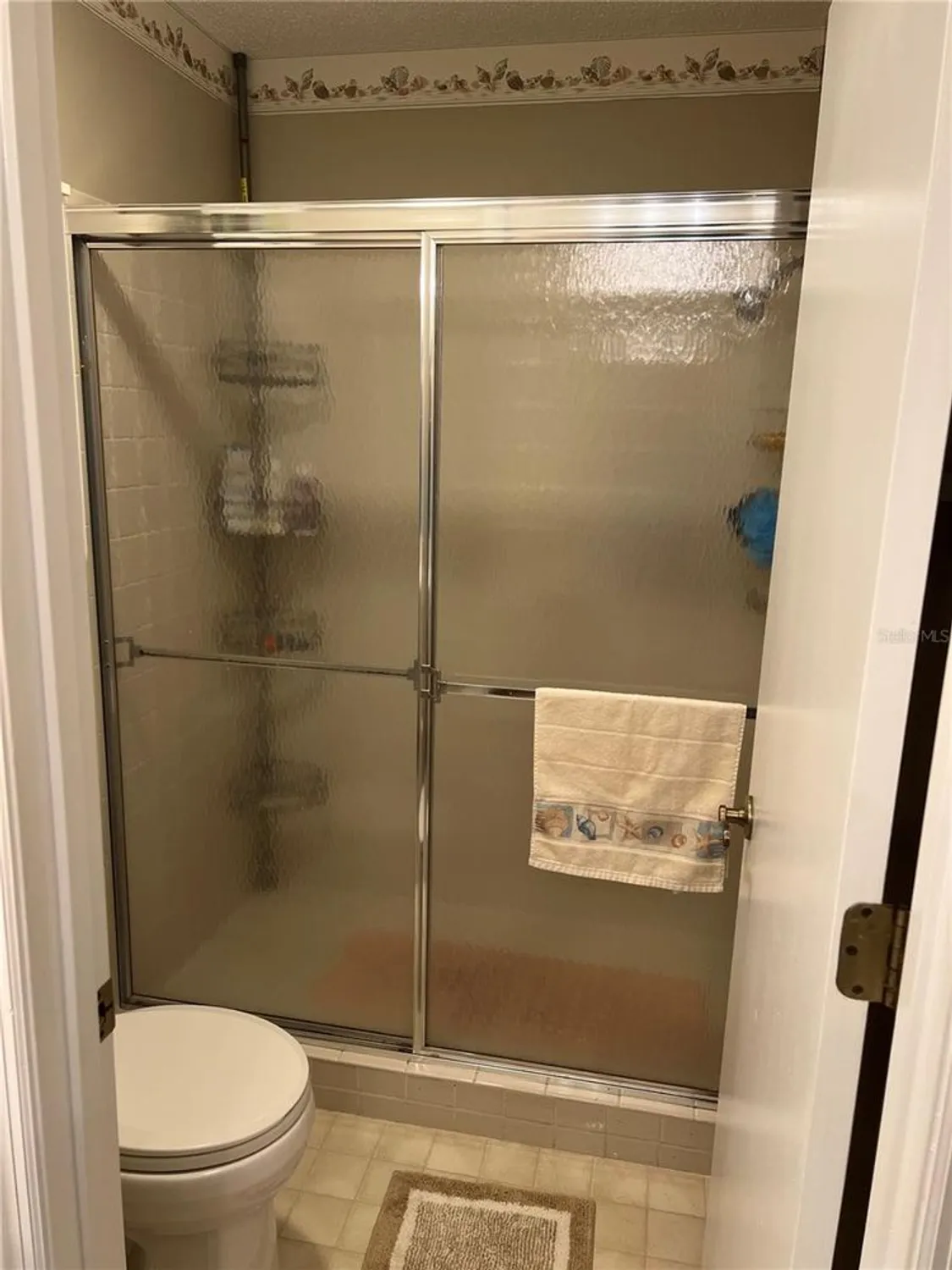 Property Slideshow image 22 of 28 | 1161 del toro dr, Lady Lake, FL, 32159