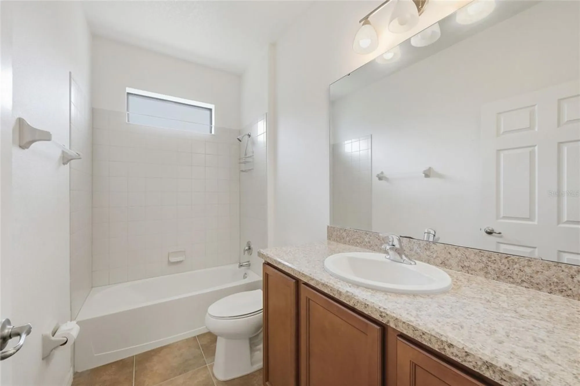 Property Slideshow image 38 of 50 | 1824 pelican hill way, Poinciana, FL, 34759