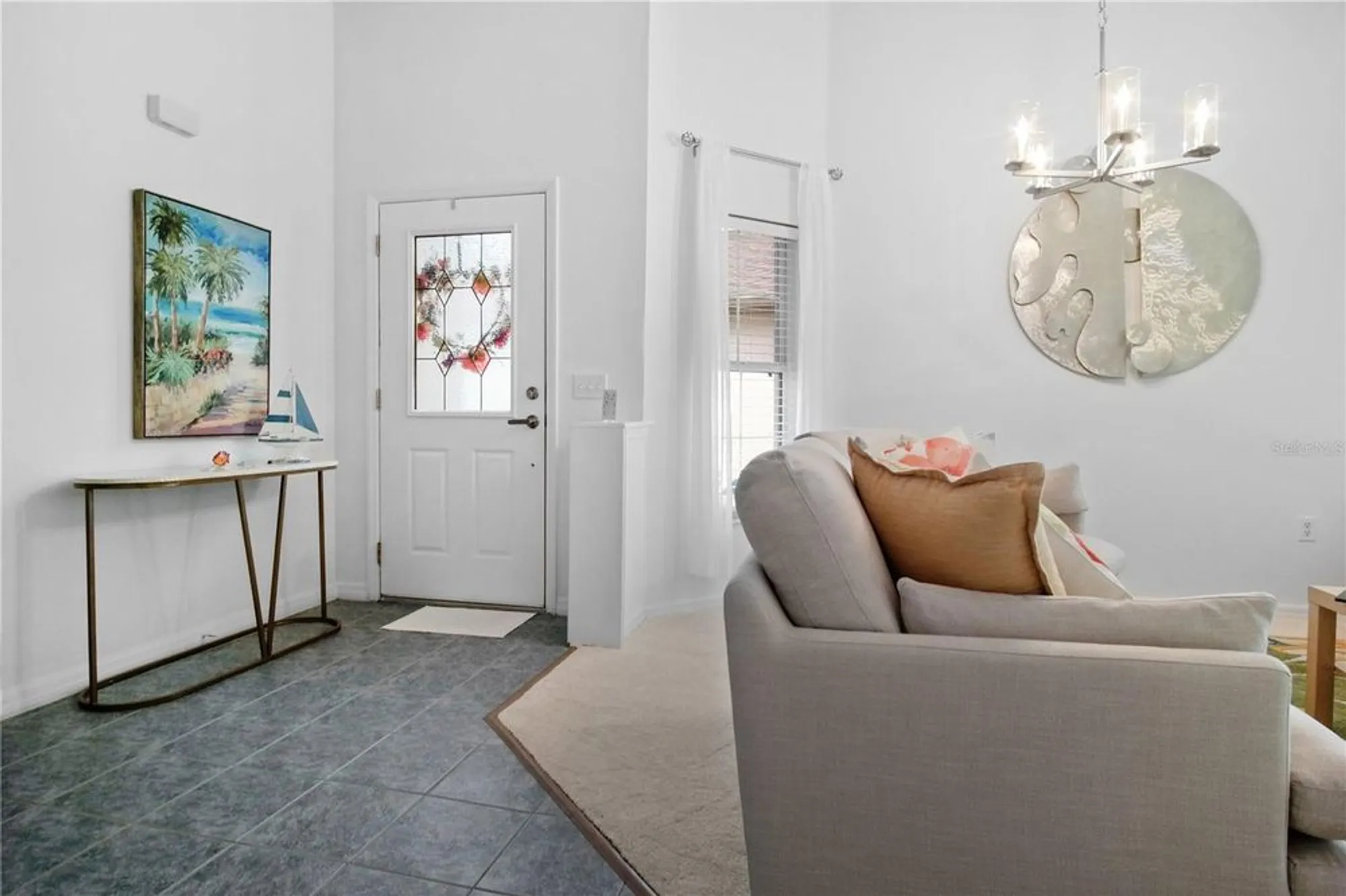 Property Slideshow image 8 of 36 | 516 millifiora ln, Kissimmee, FL, 34759