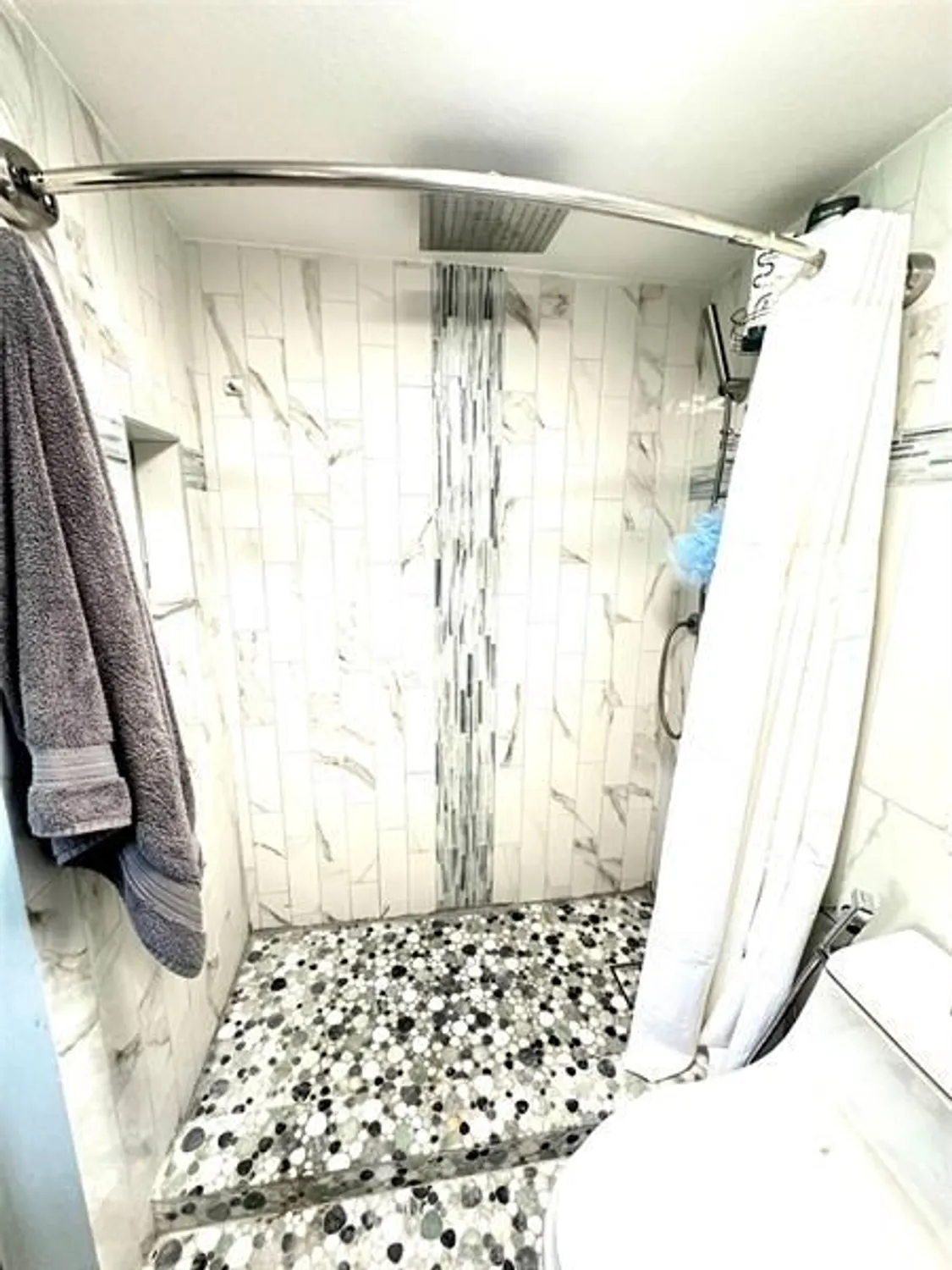 Property Slideshow image 16 of 61 | 1092 newport s # 1092, Deerfield Beach, FL, 33442