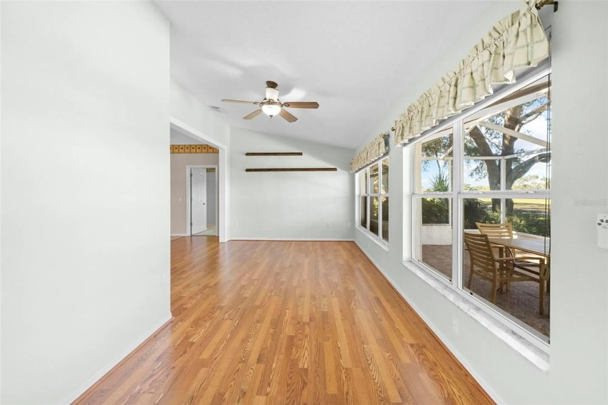 Property Slideshow image 16 of 55 | 11231 sun tree rd, Hudson, FL, 34667