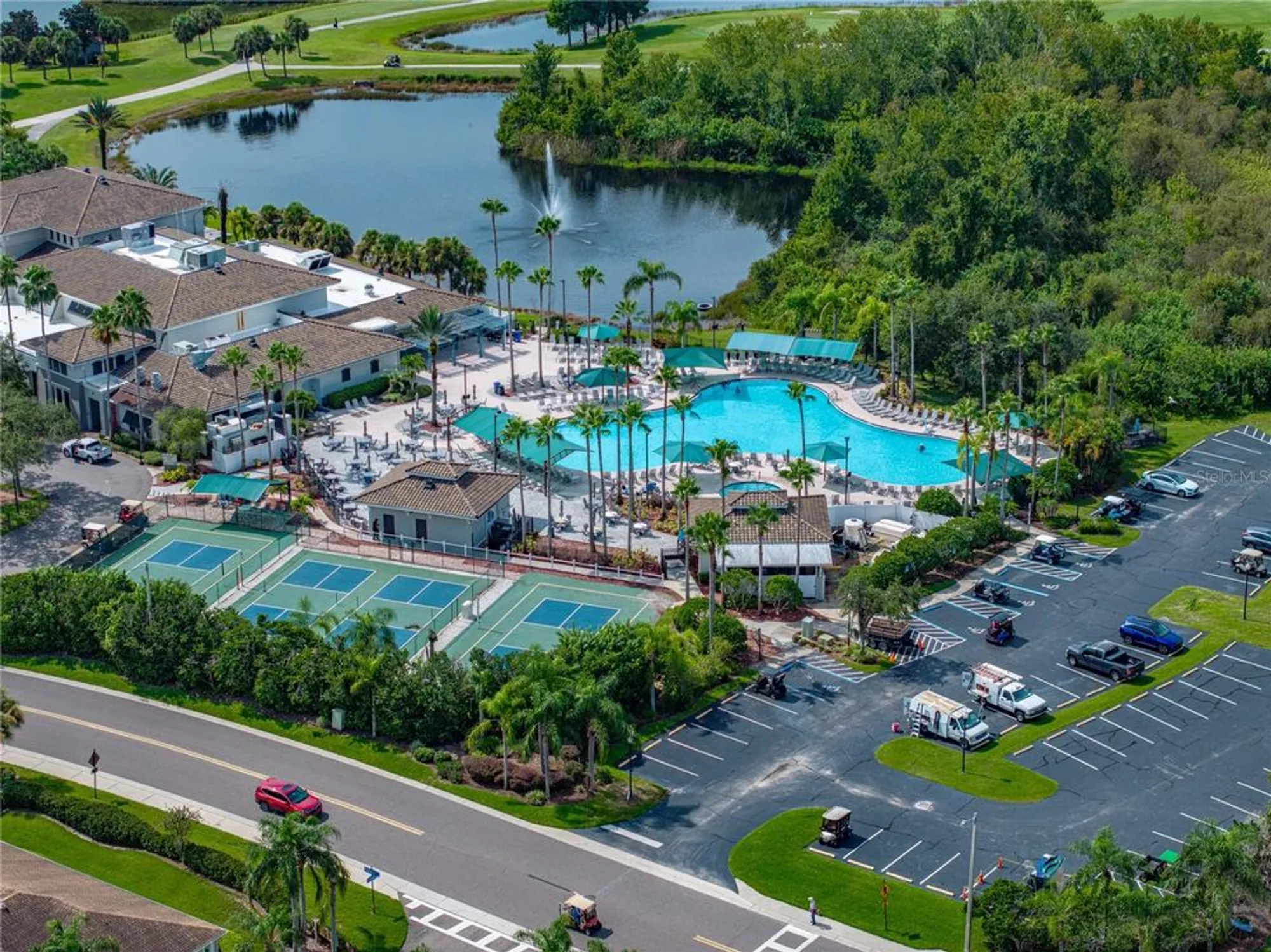 Property Slideshow image 29 of 30 | 2344 nantucket dr 59, Sun City Center, FL, 33573