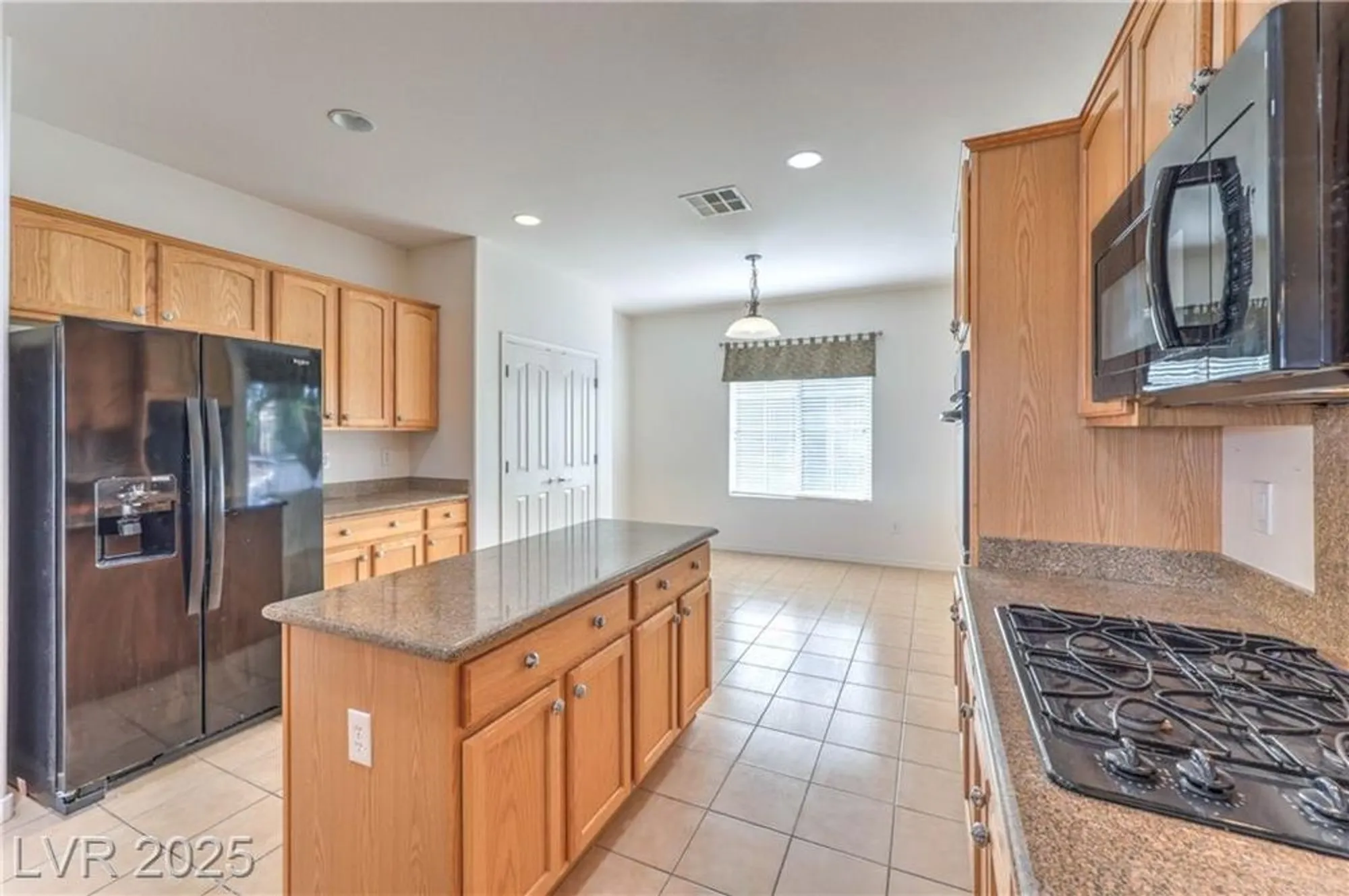 Property Slideshow image 20 of 52 | 2175 waterton rivers dr, Henderson, NV, 89044