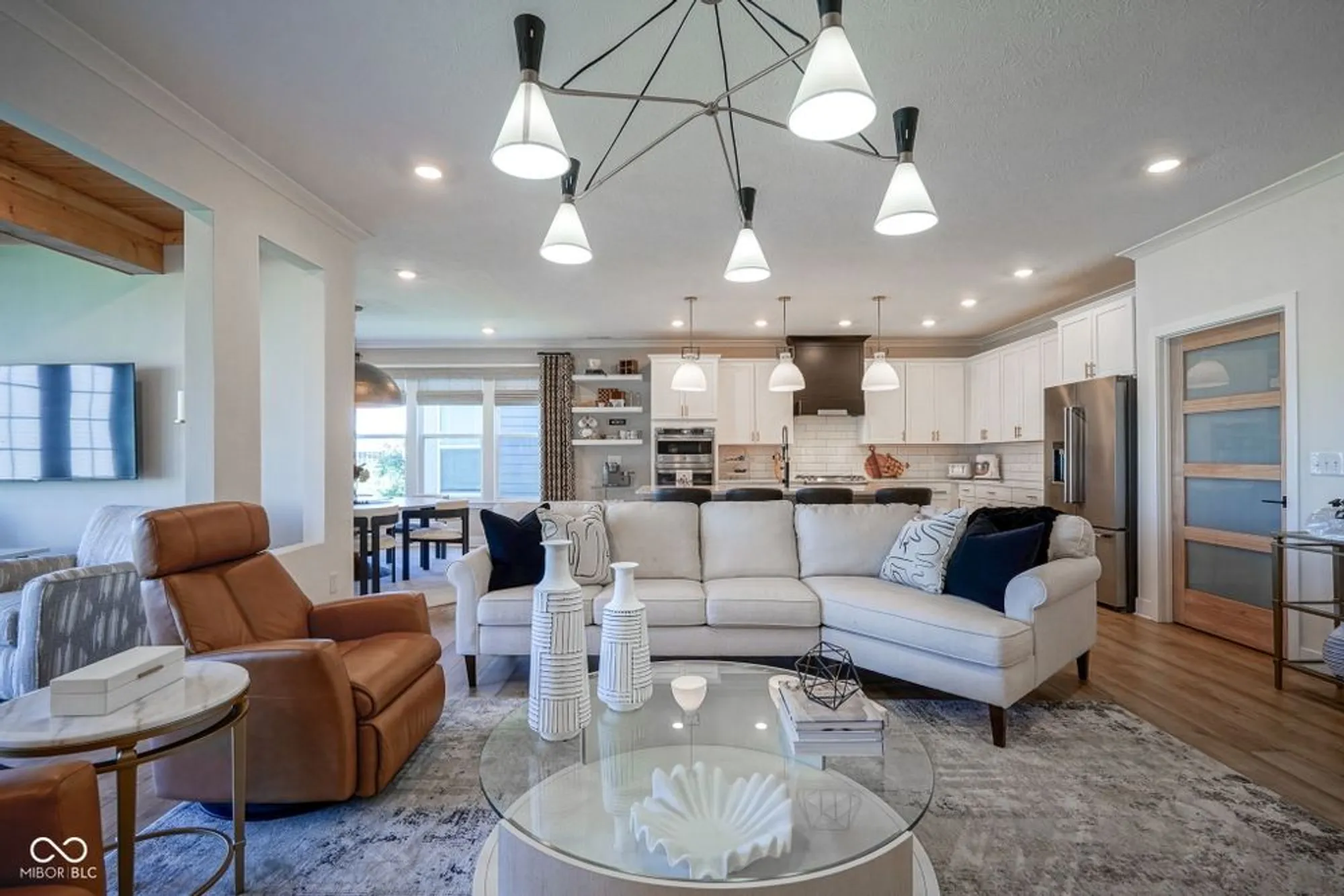 Property Slideshow image 9 of 59 | 298 cline st, Westfield, IN, 46074