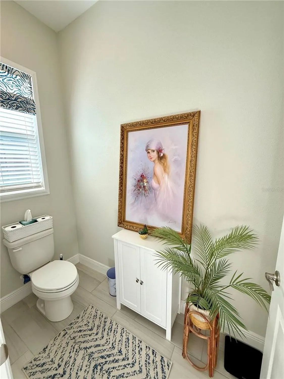 Property Slideshow image 20 of 27 | 8228 bridgeport bay cir, Mount Dora, FL, 32757