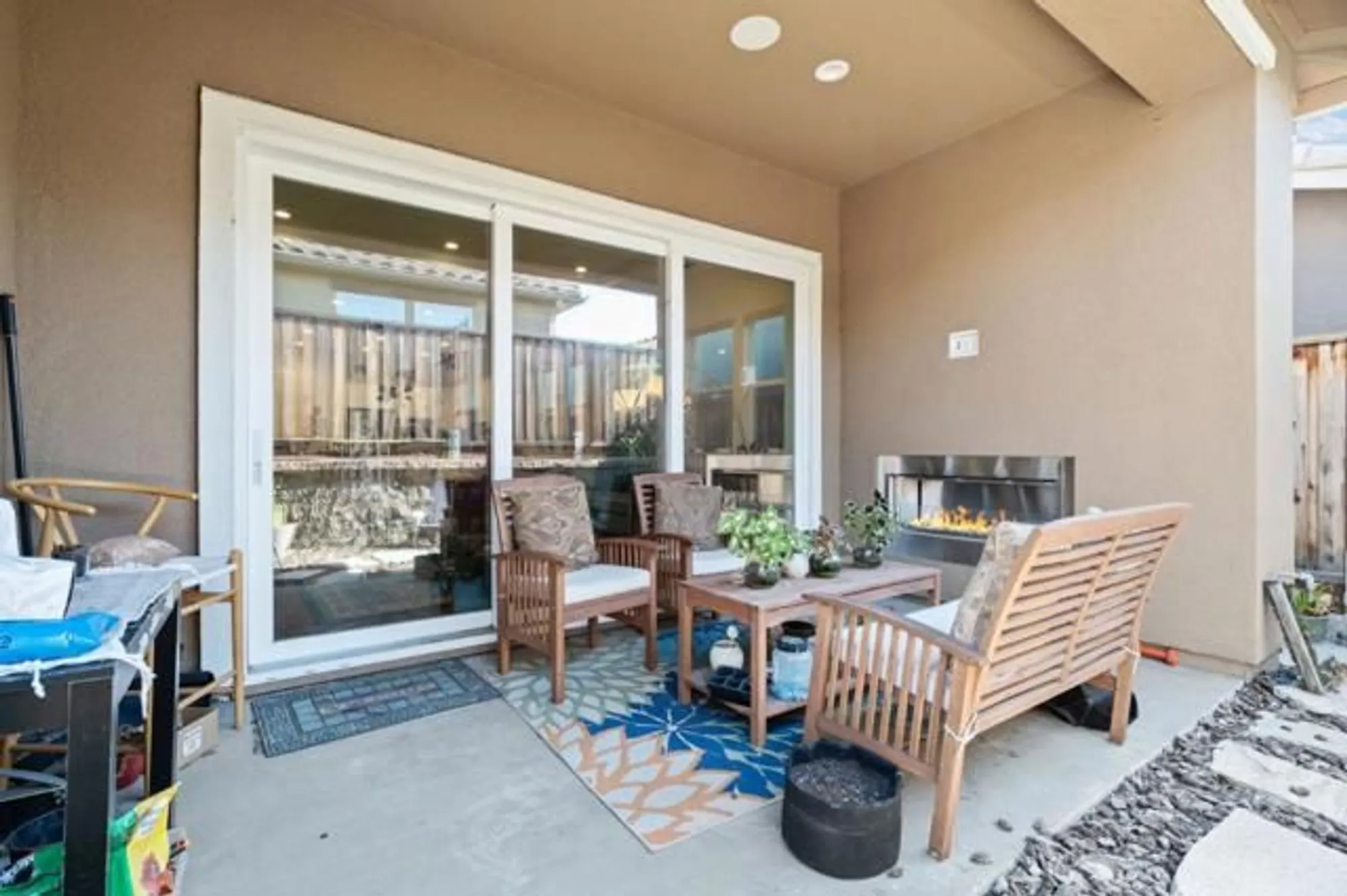 Property Slideshow image 30 of 31 | 1120 richard rd, Hollister, CA, 95023