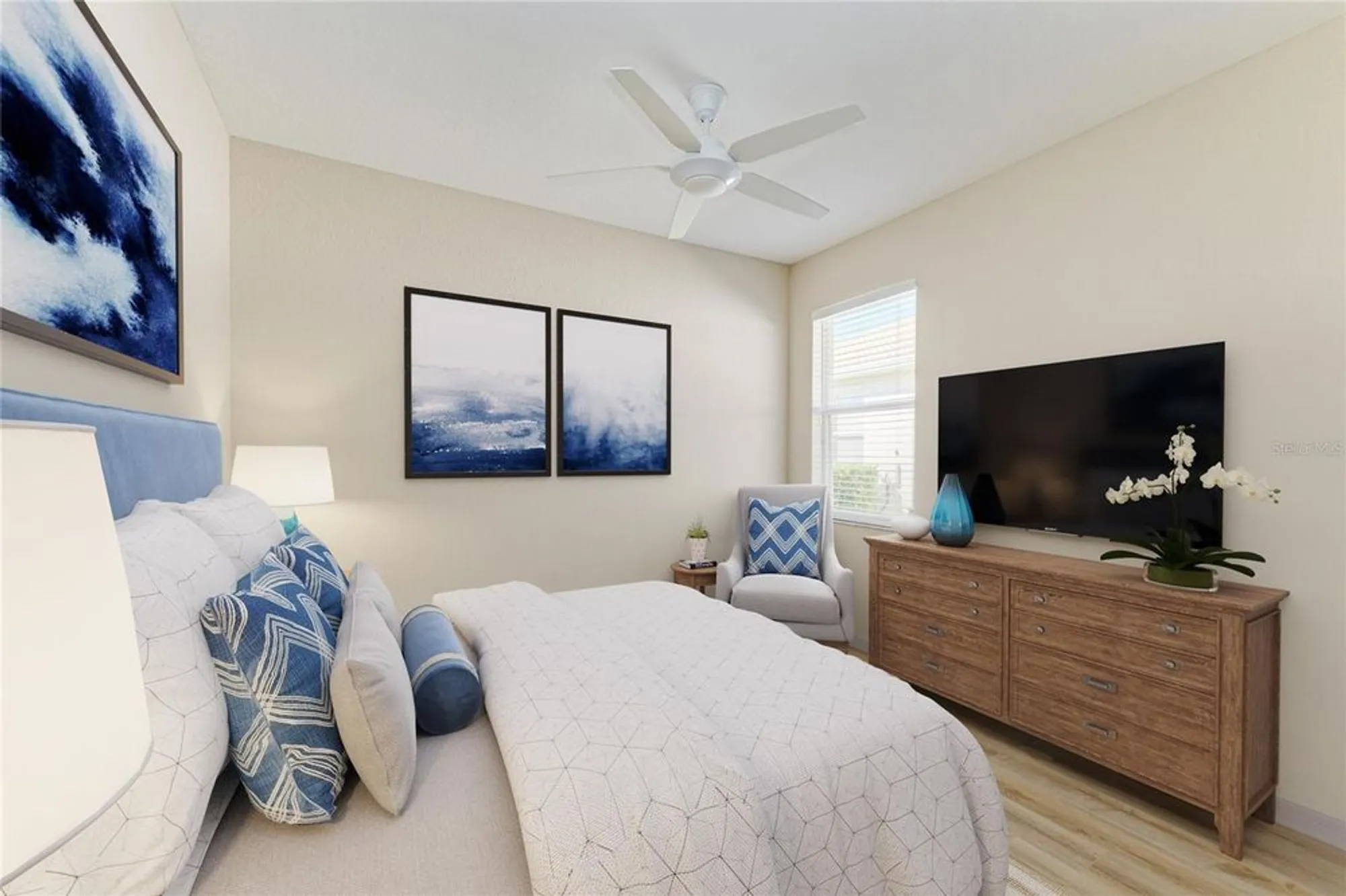 Property Slideshow image 34 of 63 | 350 river enclave ct, Bradenton, FL, 34212