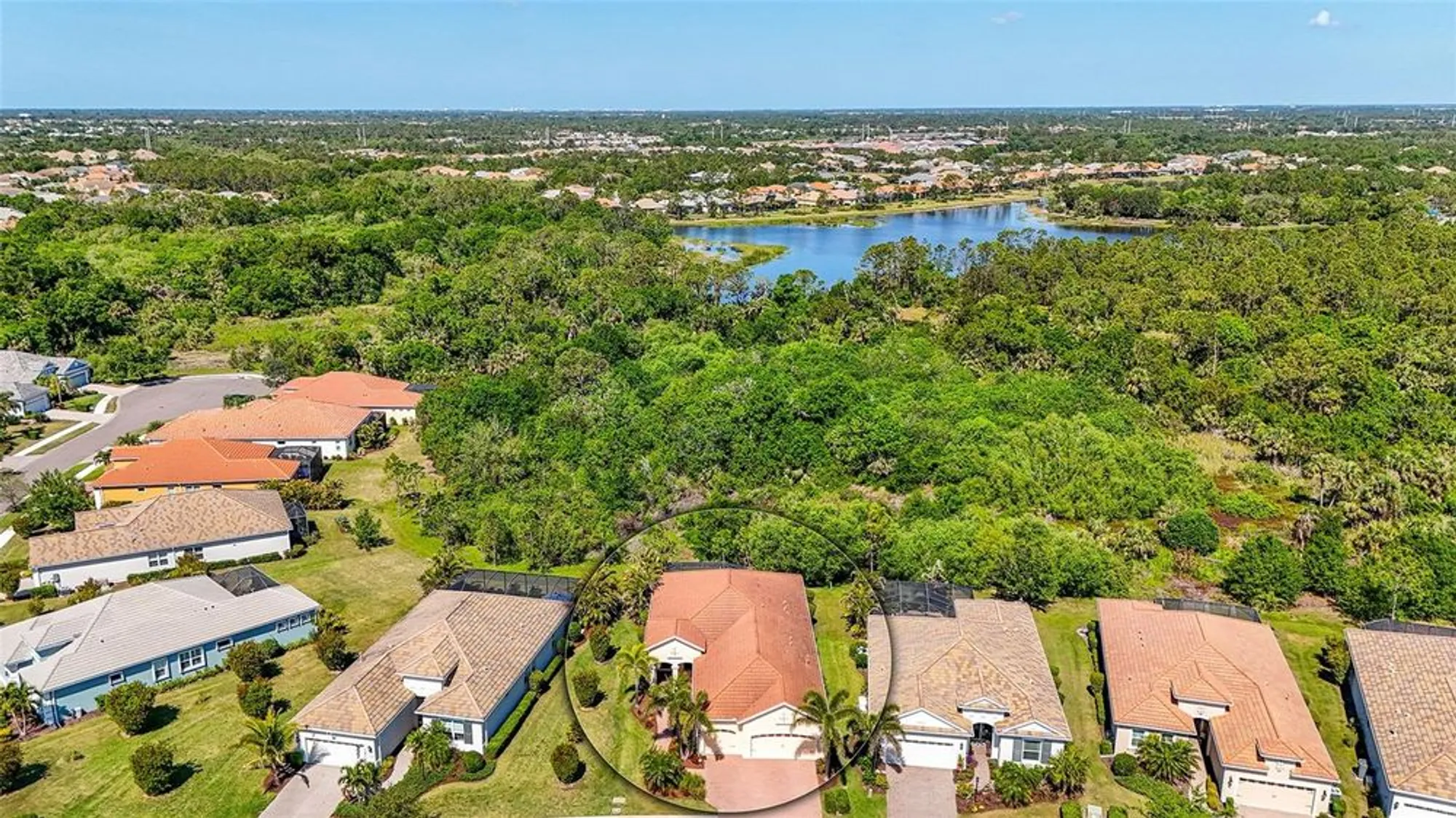 Property Slideshow image 62 of 86 | 21287 sandal foot dr, Venice, FL, 34293