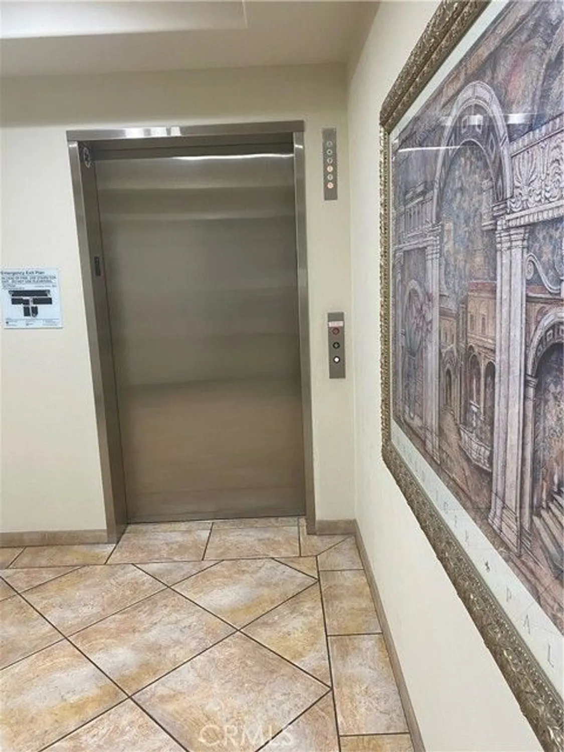 Property Slideshow image 31 of 40 | 3120 sepulveda blvd 409, Torrance, CA, 90505