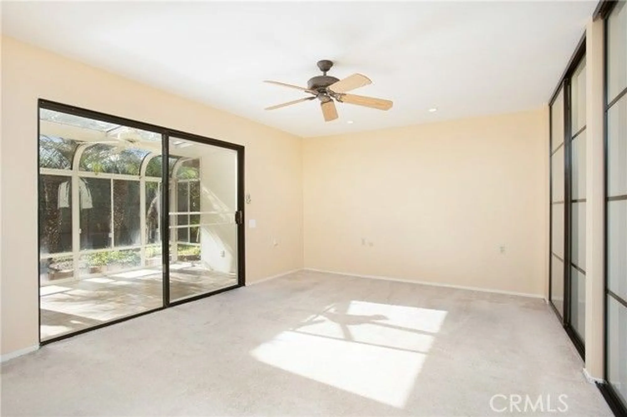 Property Slideshow image 14 of 22 | 5058 avenida del sol, Laguna Woods, CA, 92637