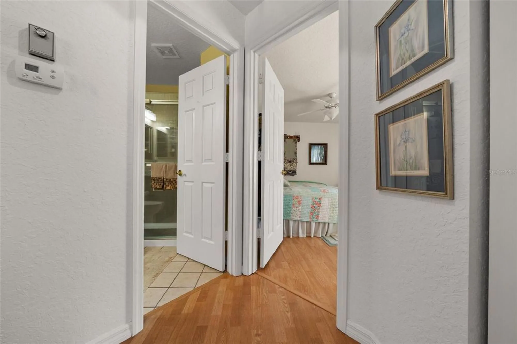 Property Slideshow image 16 of 26 | 7692 sw 117th street rd, Ocala, FL, 34476