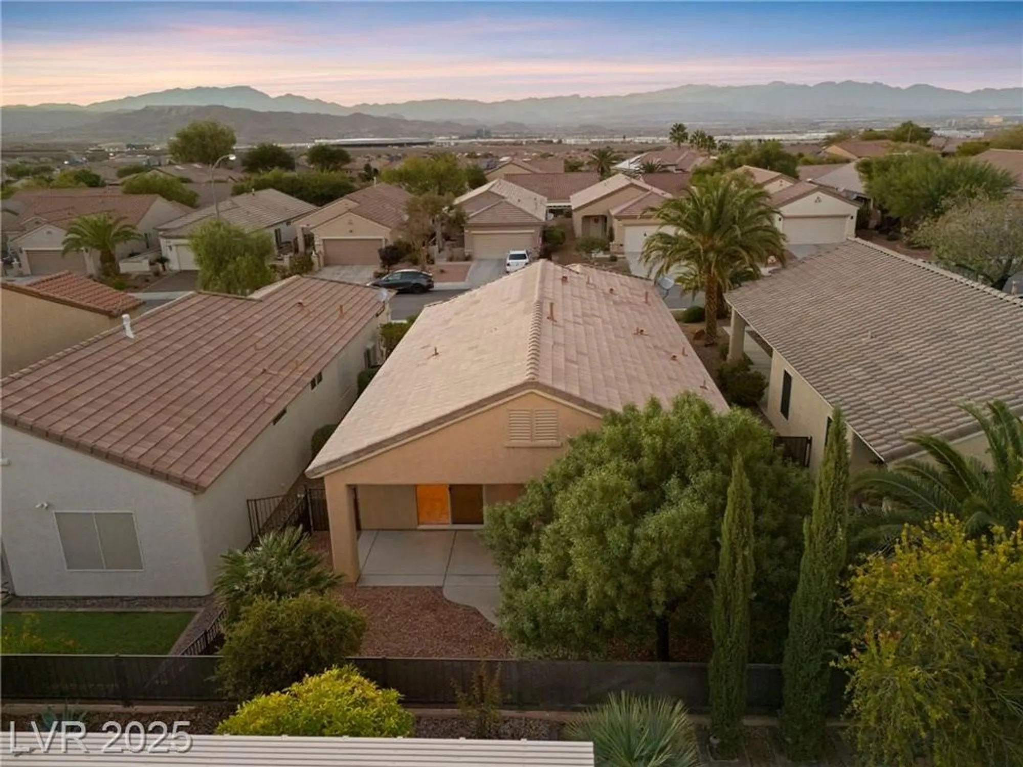 Property Slideshow image 62 of 62 | 2170 oliver springs st, Henderson, NV, 89052