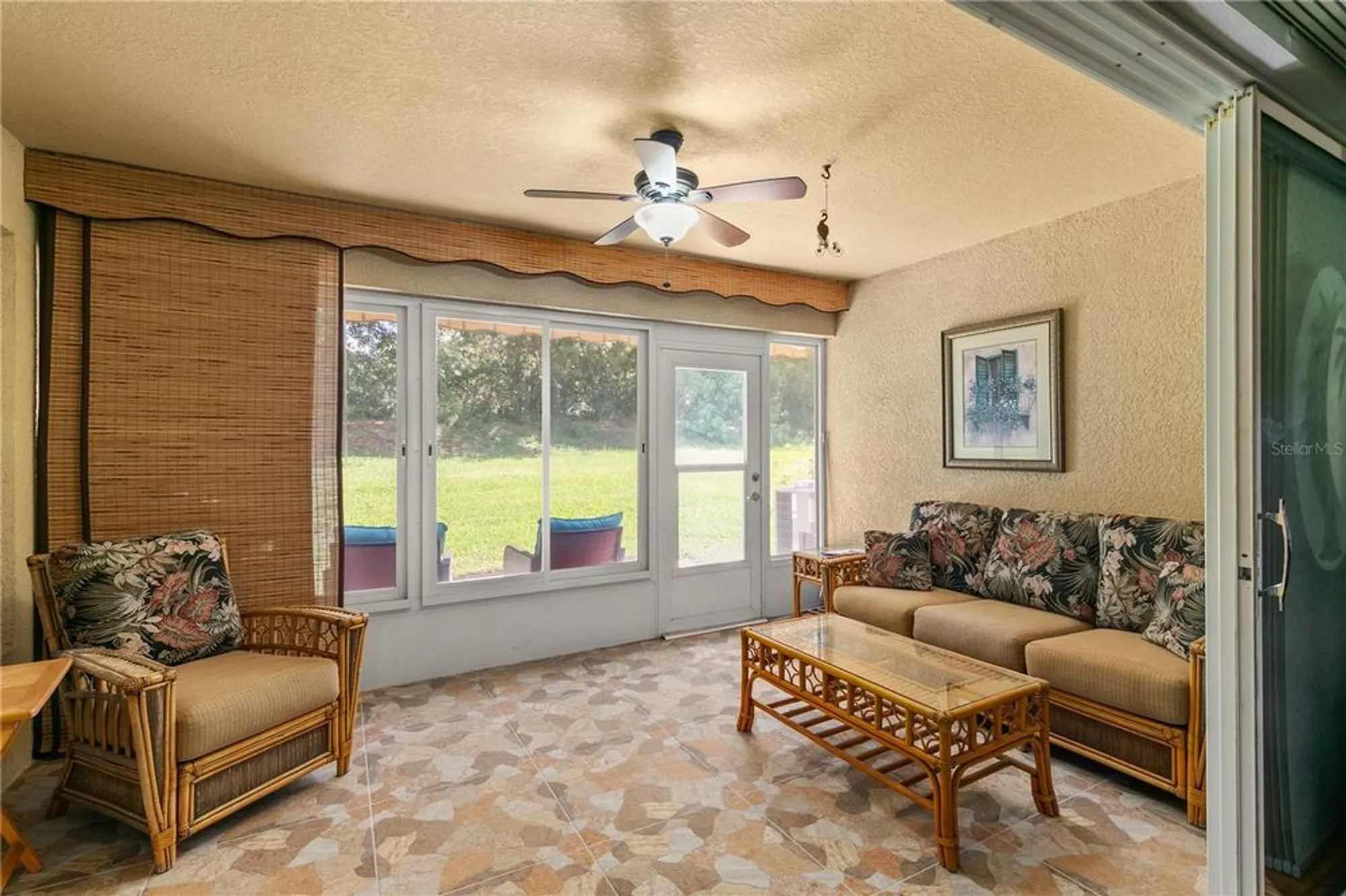 Property Slideshow image 15 of 39 | 26917 white plains way, Leesburg, FL, 34748