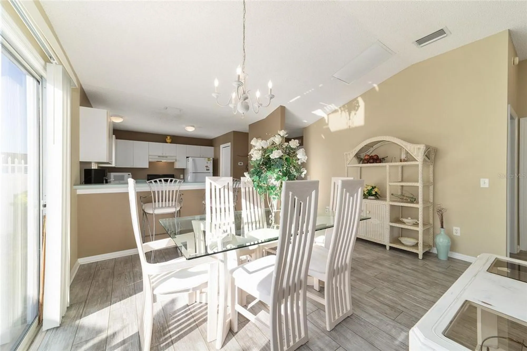 Property Slideshow image 21 of 68 | 17773 se 91st freedom ct, The Villages, FL, 32162