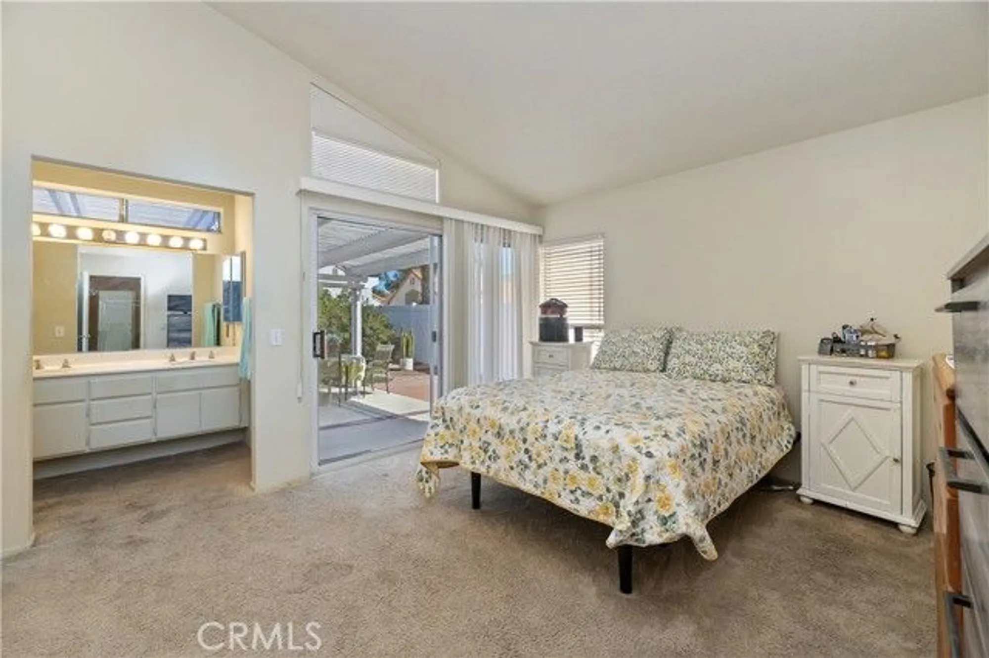Property Slideshow image 8 of 53 | 28200 valombrosa dr, Menifee, CA, 92584